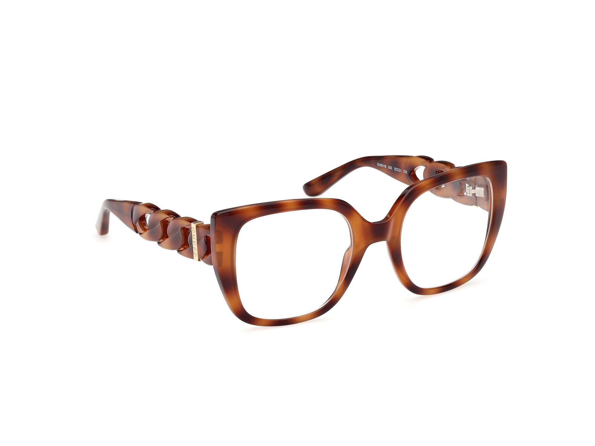 GUESS GU50118 053 52 - 16