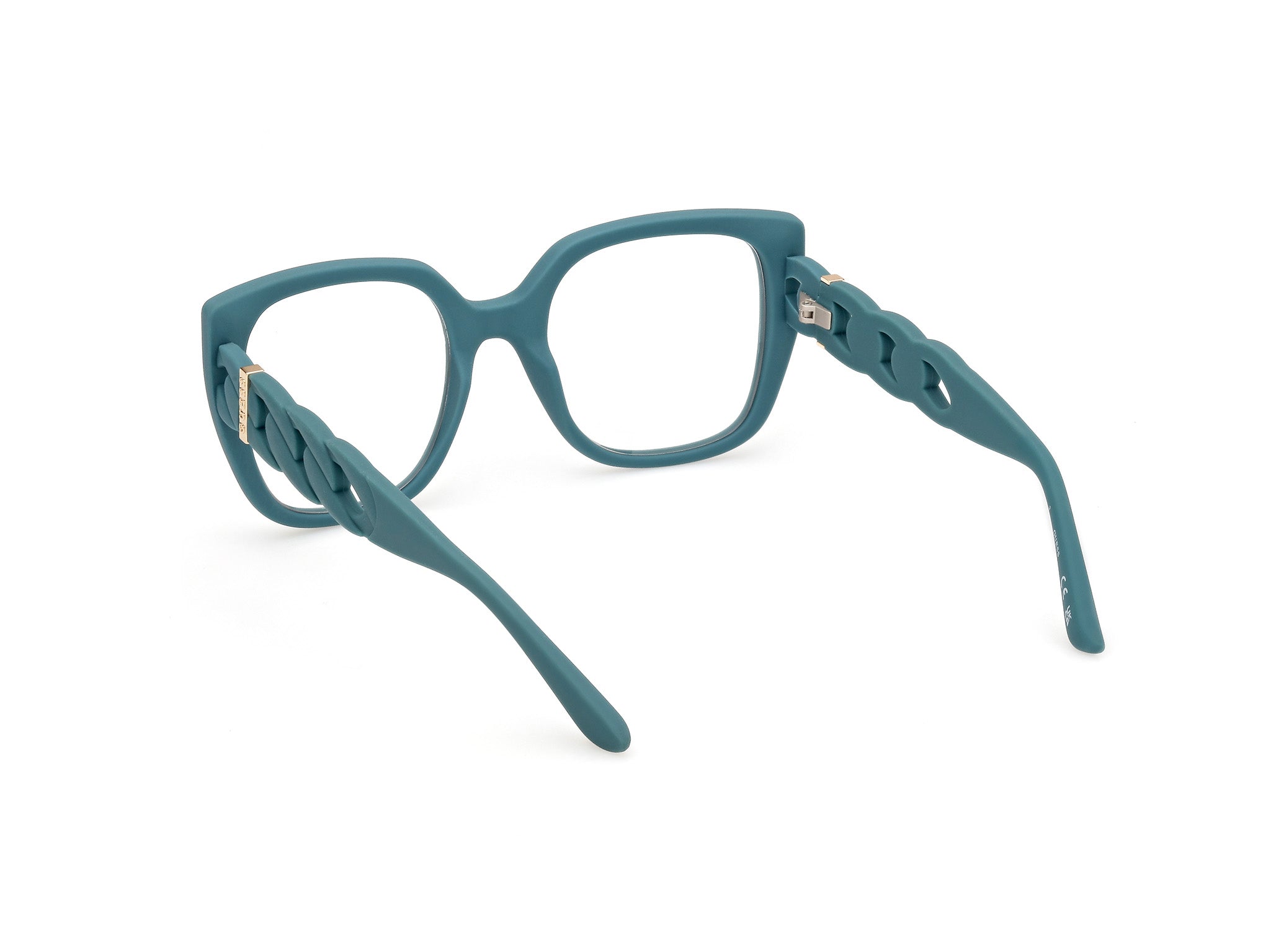 GUESS GU50118 088 52