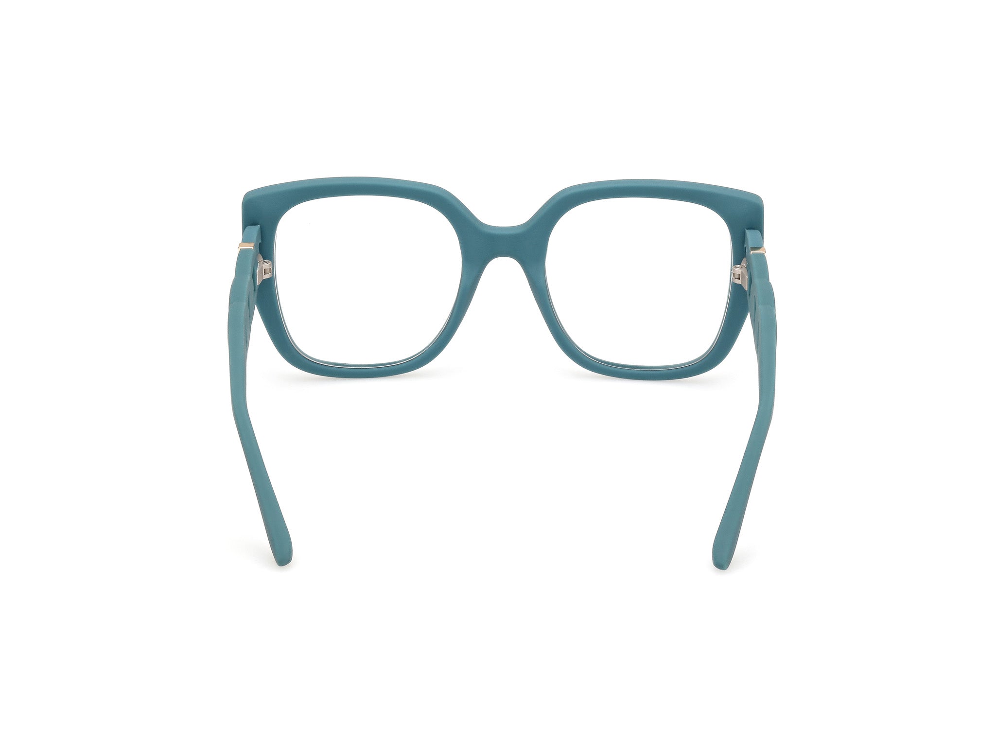 GUESS GU50118 088 52