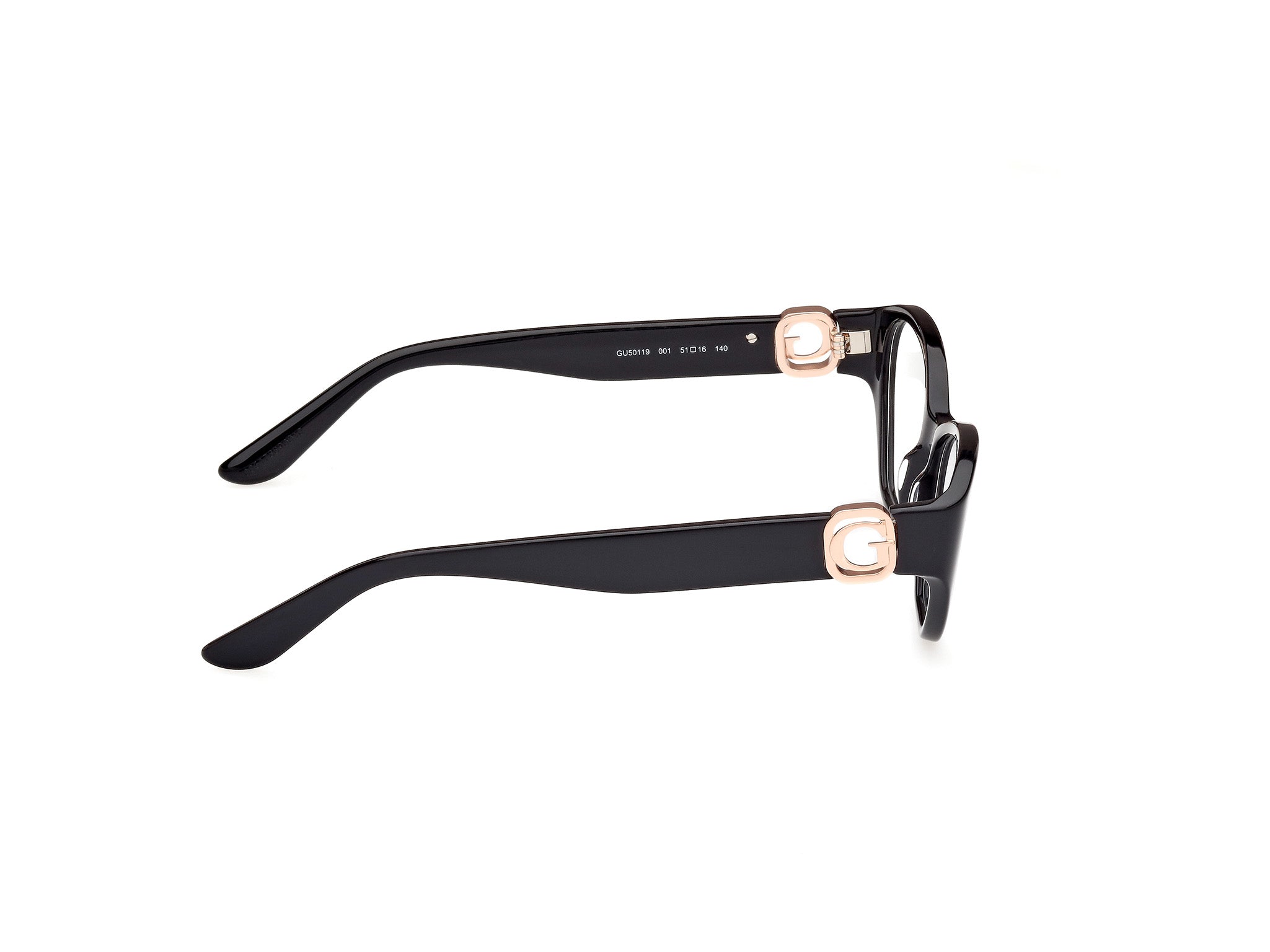 GUESS GU50119 001 51