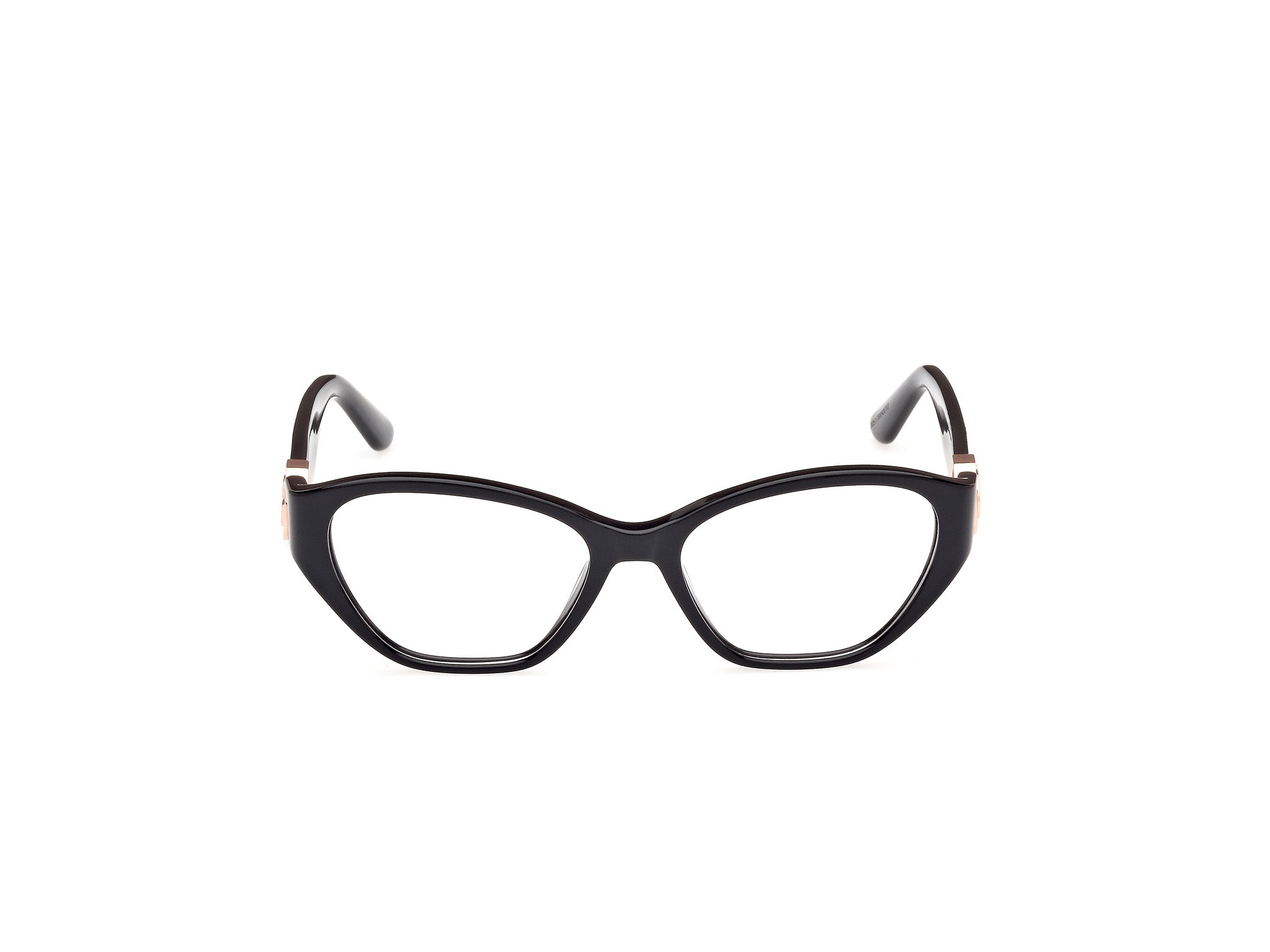 GUESS GU50119 001 51