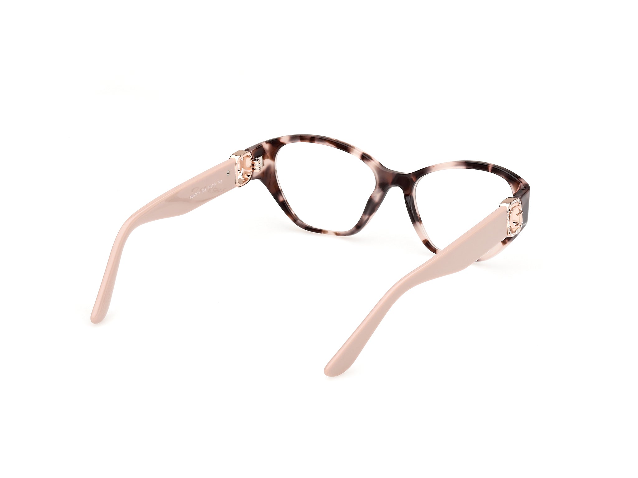 GUESS GU50119 055 51