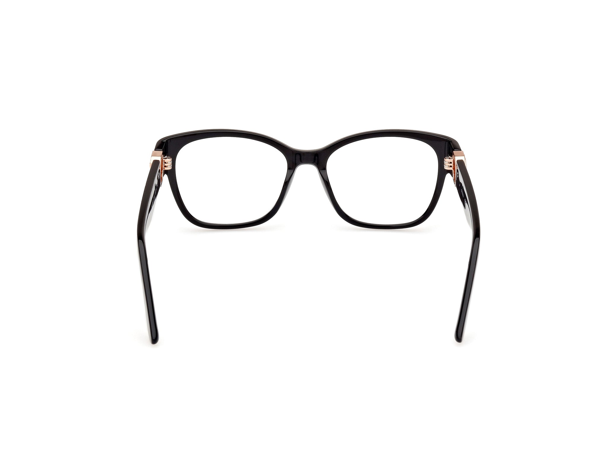 GUESS GU50120 001 52