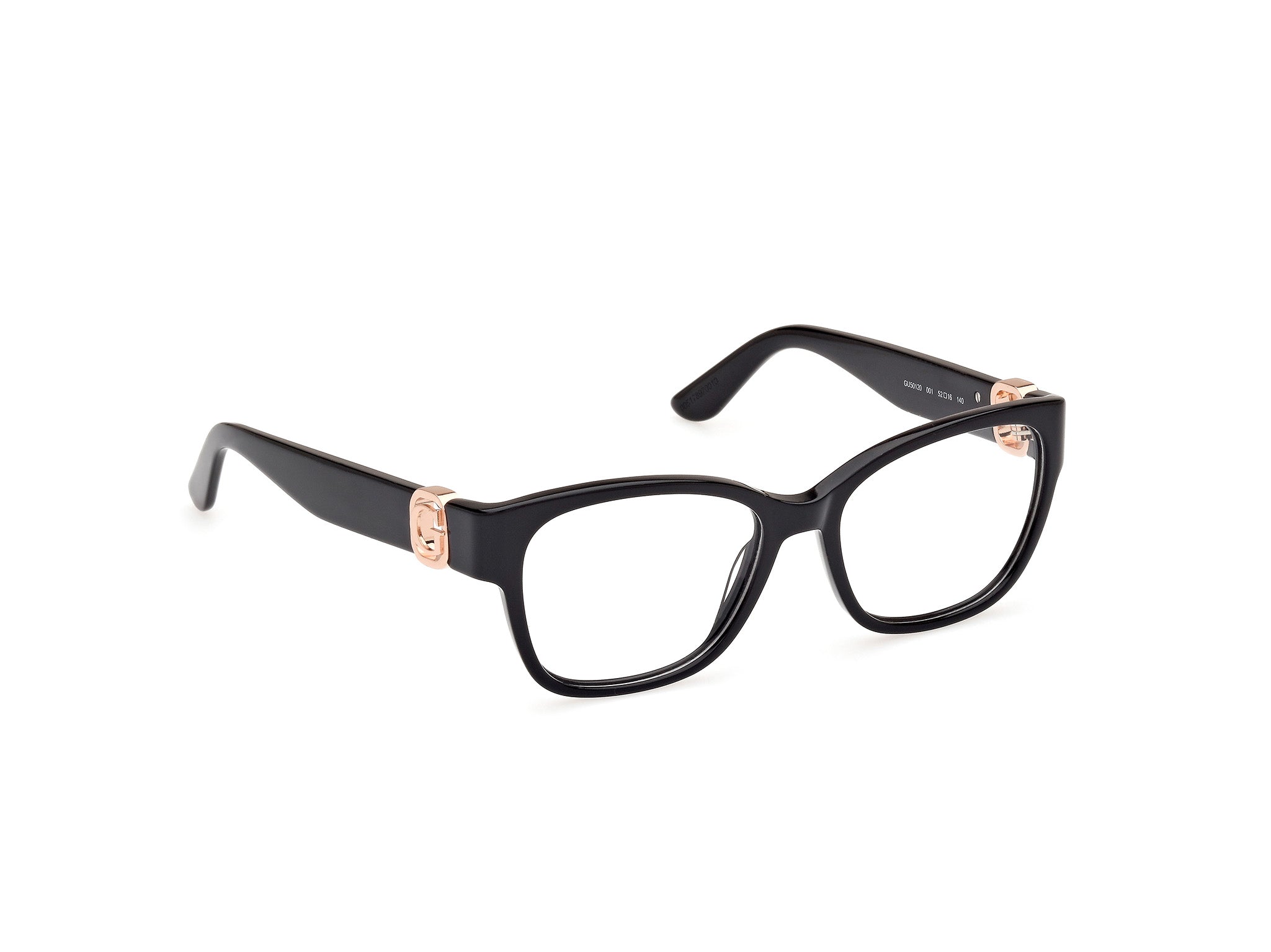 GUESS GU50120 001 52