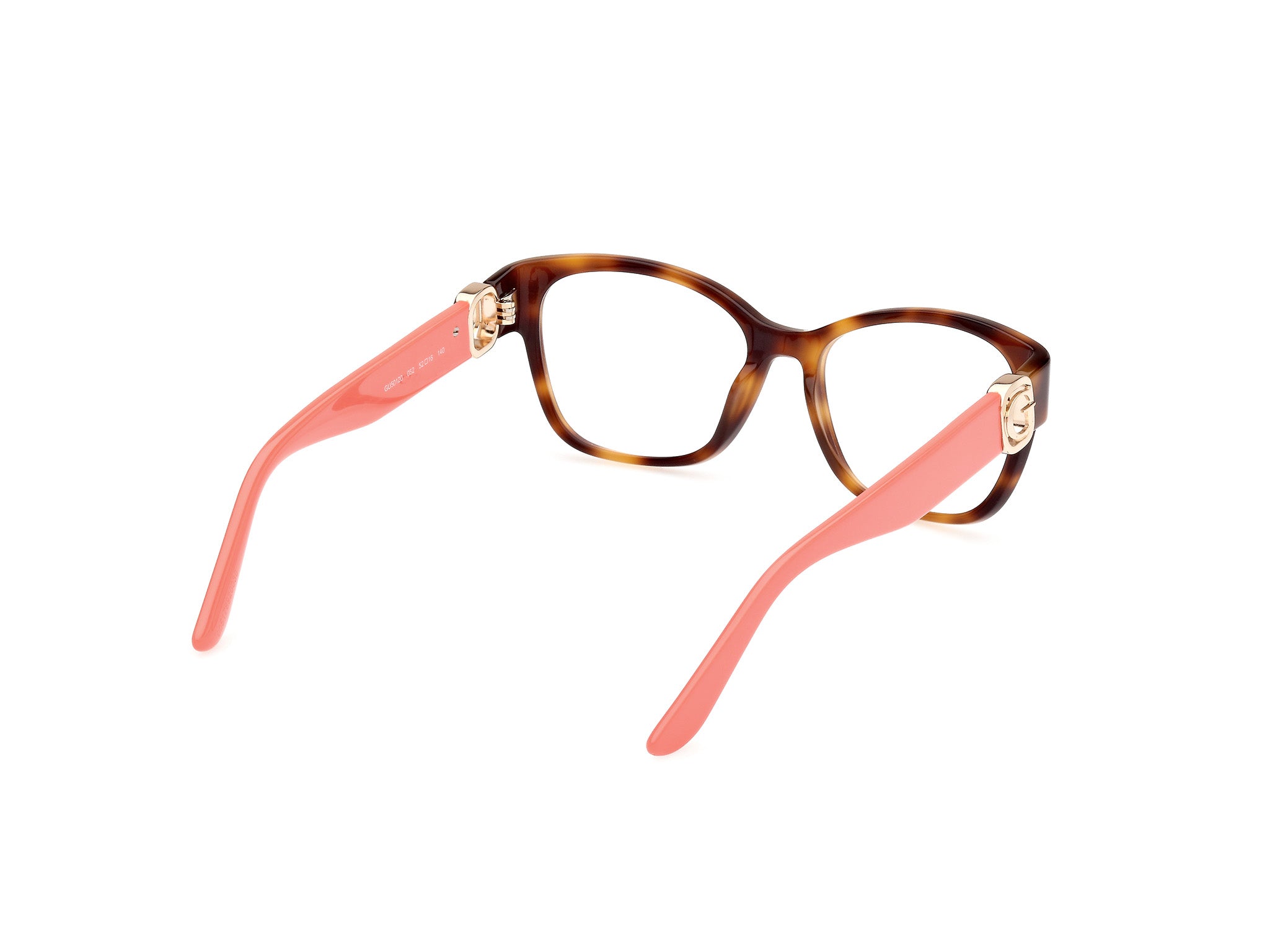 GUESS GU50120 052 54