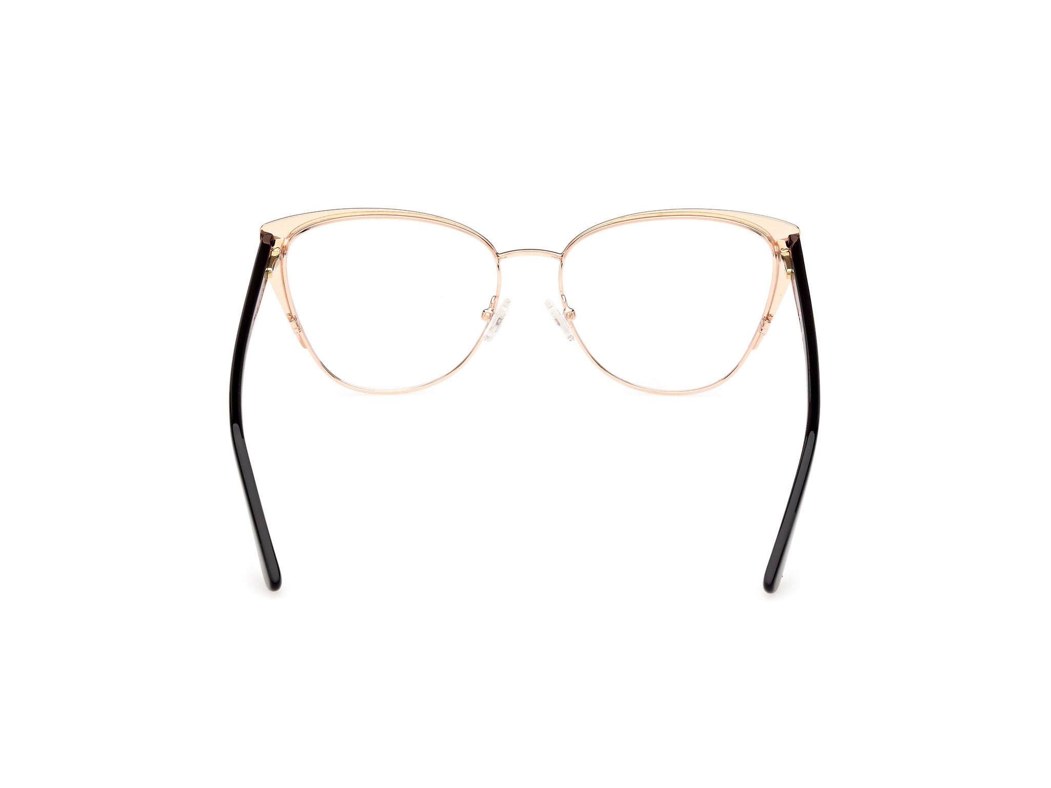 GUESS GU50121 005 53