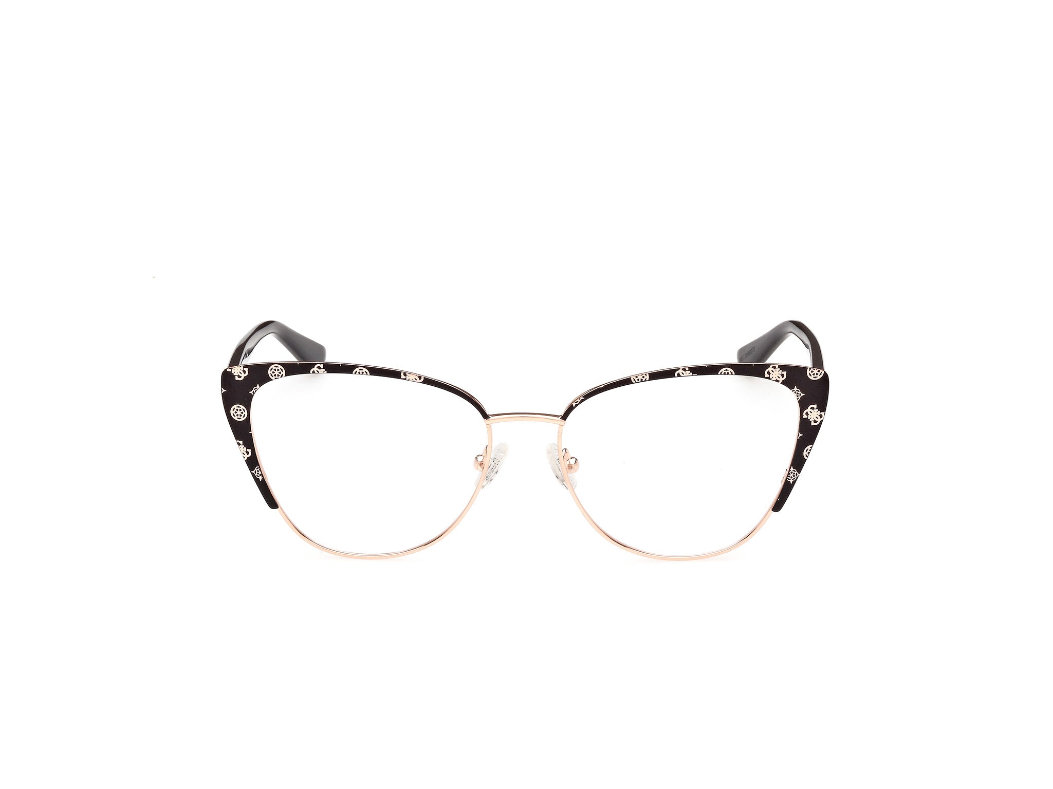 GUESS GU50121 005 55