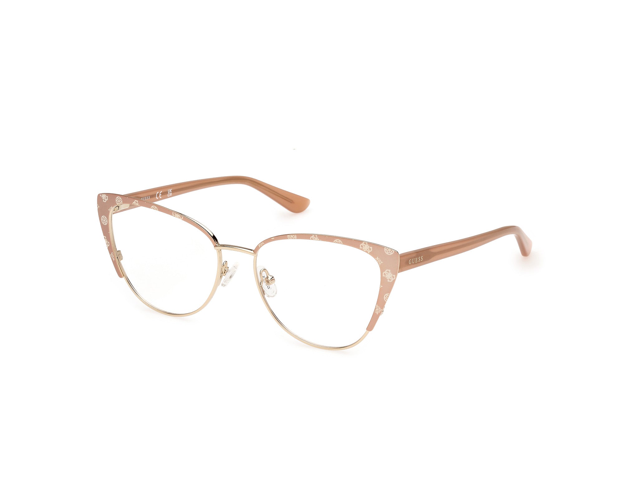 GUESS GU50121 059 53