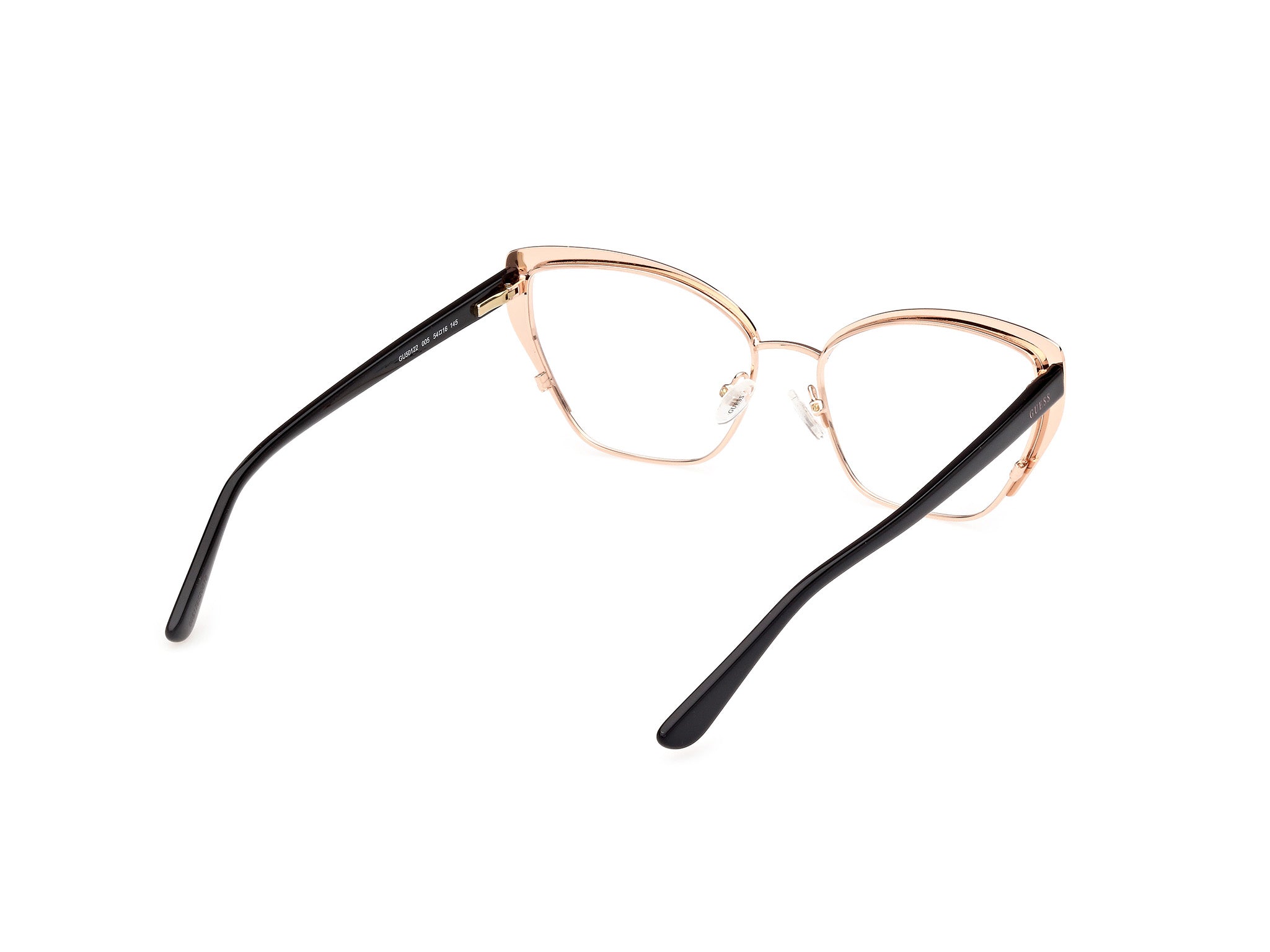 GUESS GU50122 005 54