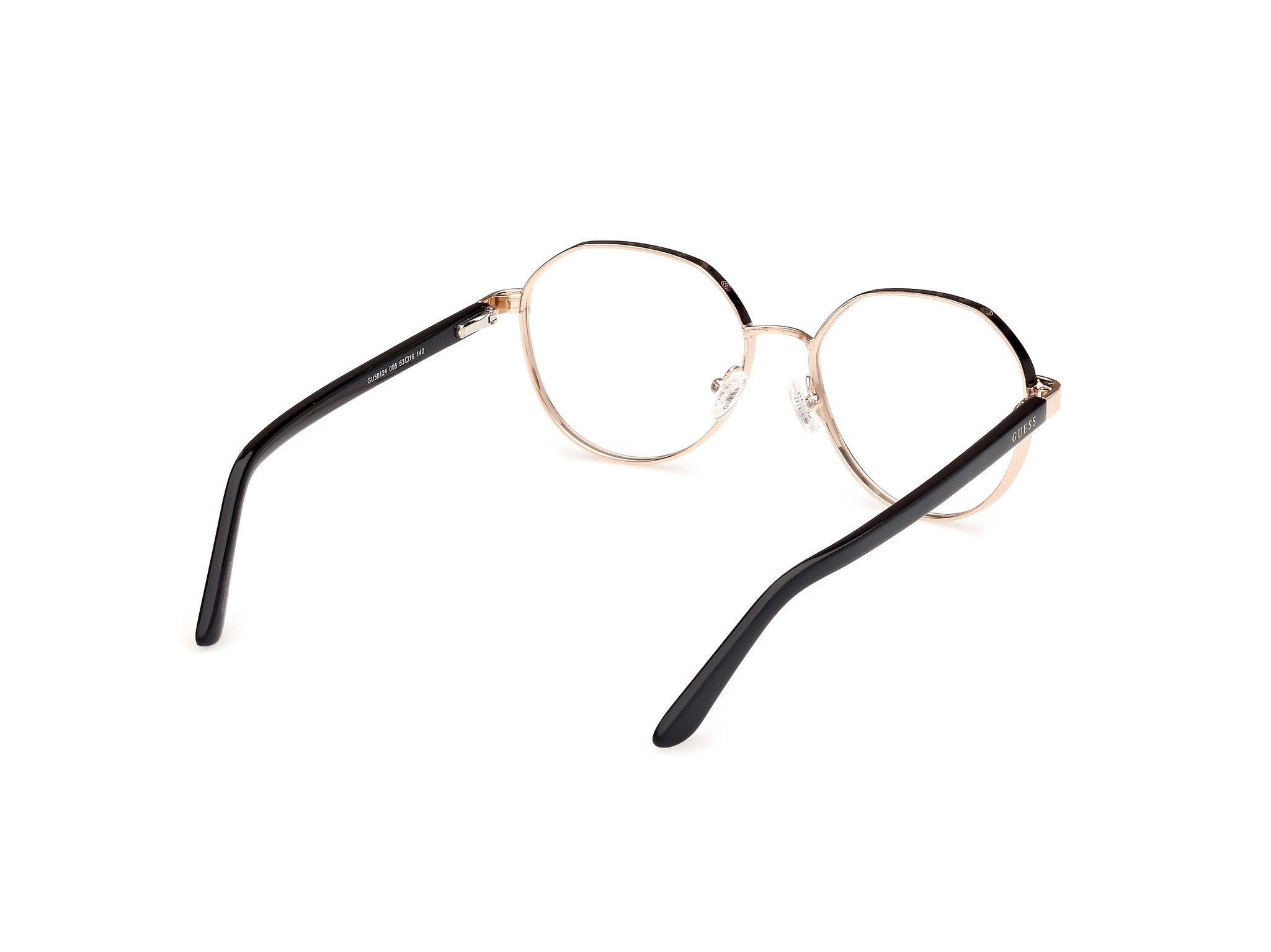 GUESS GU50124 005 51