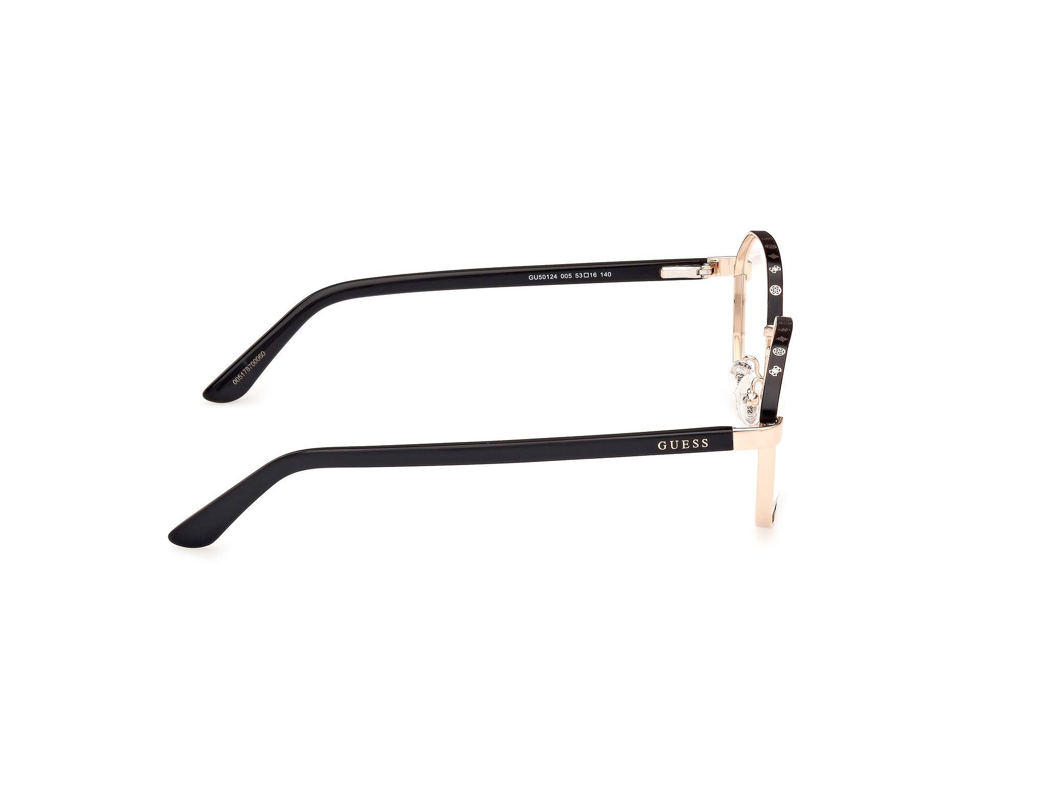 GUESS GU50124 005 53