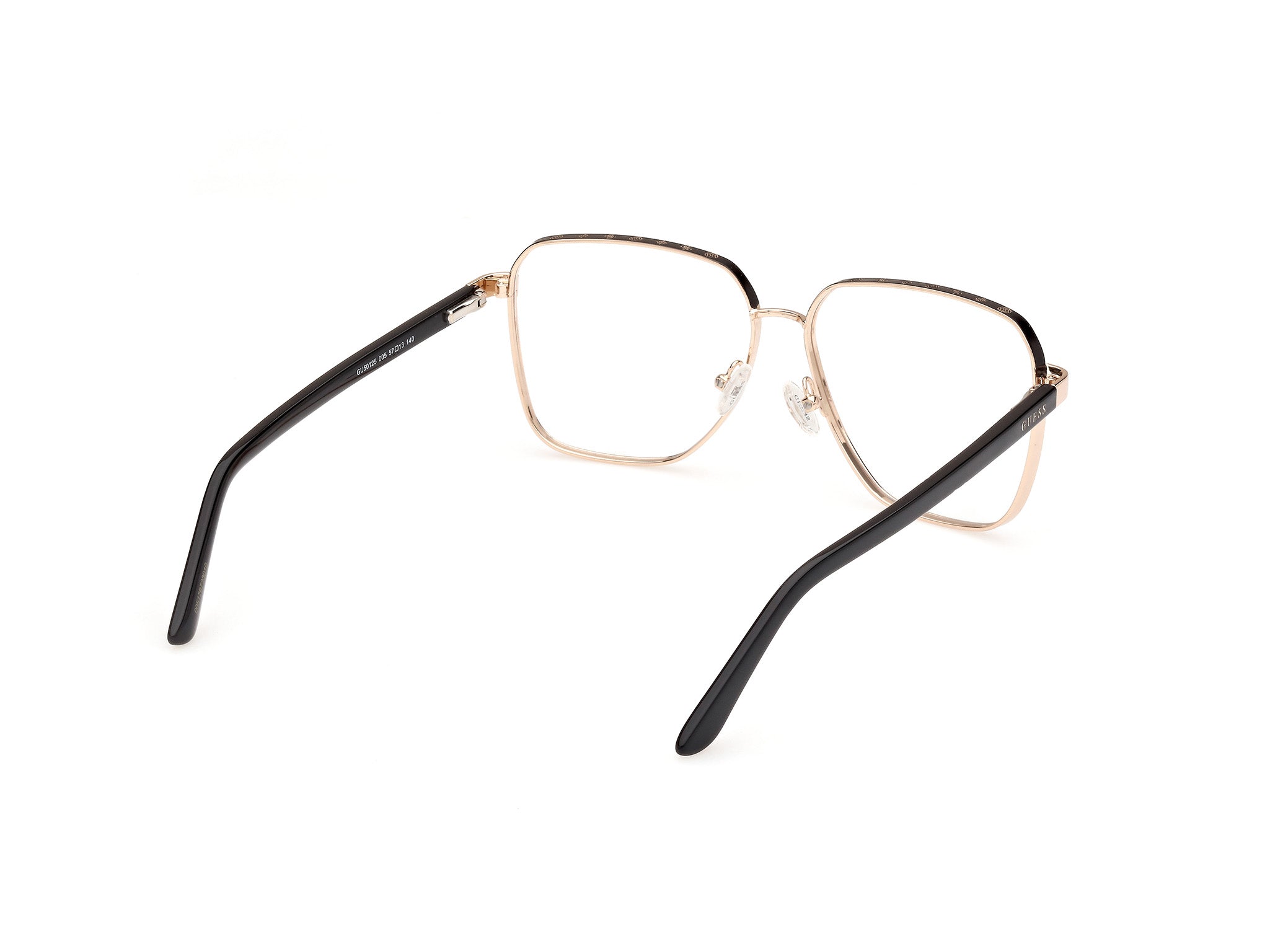 GUESS GU50125 005 57