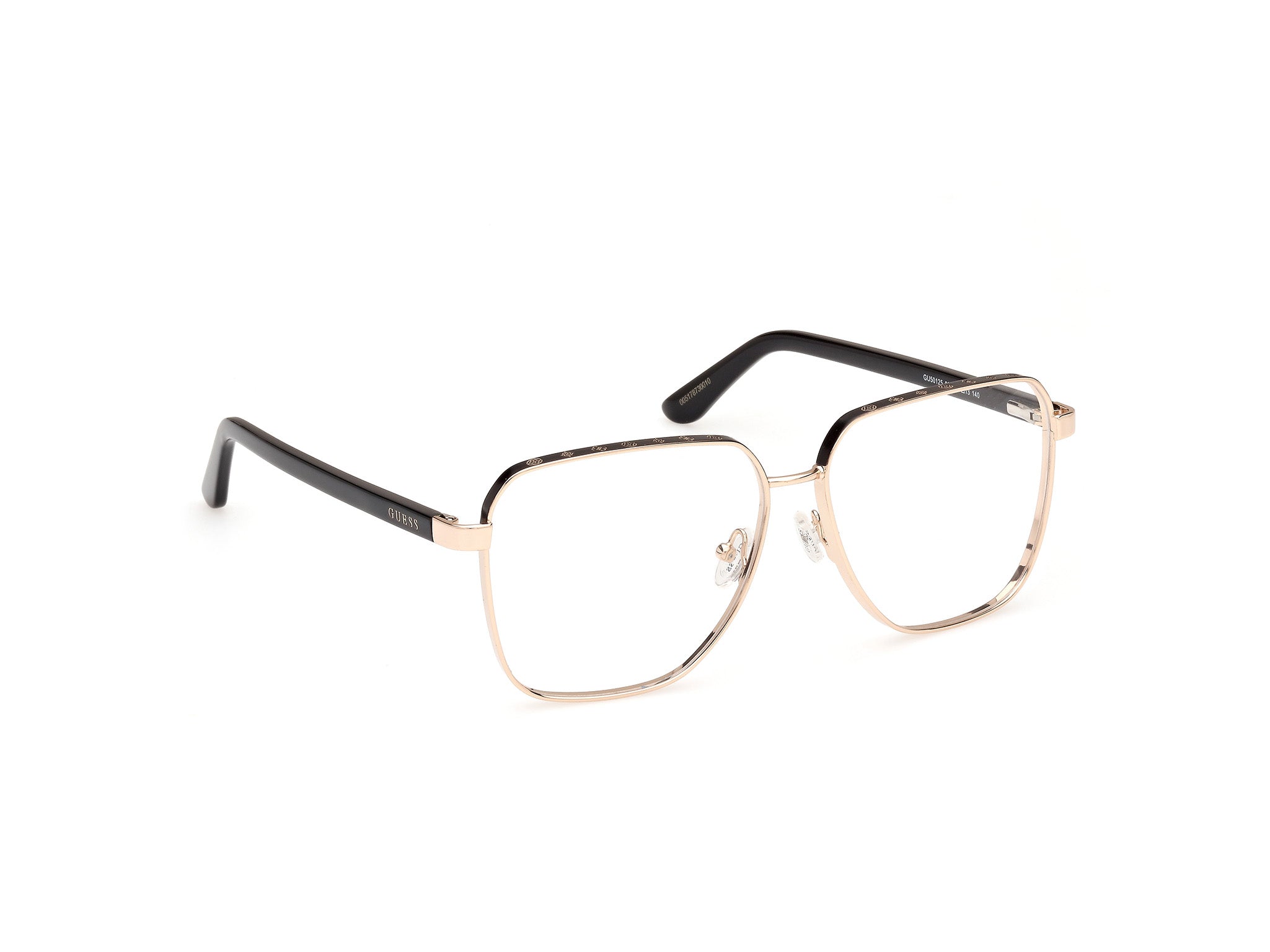 GUESS GU50125 005 57