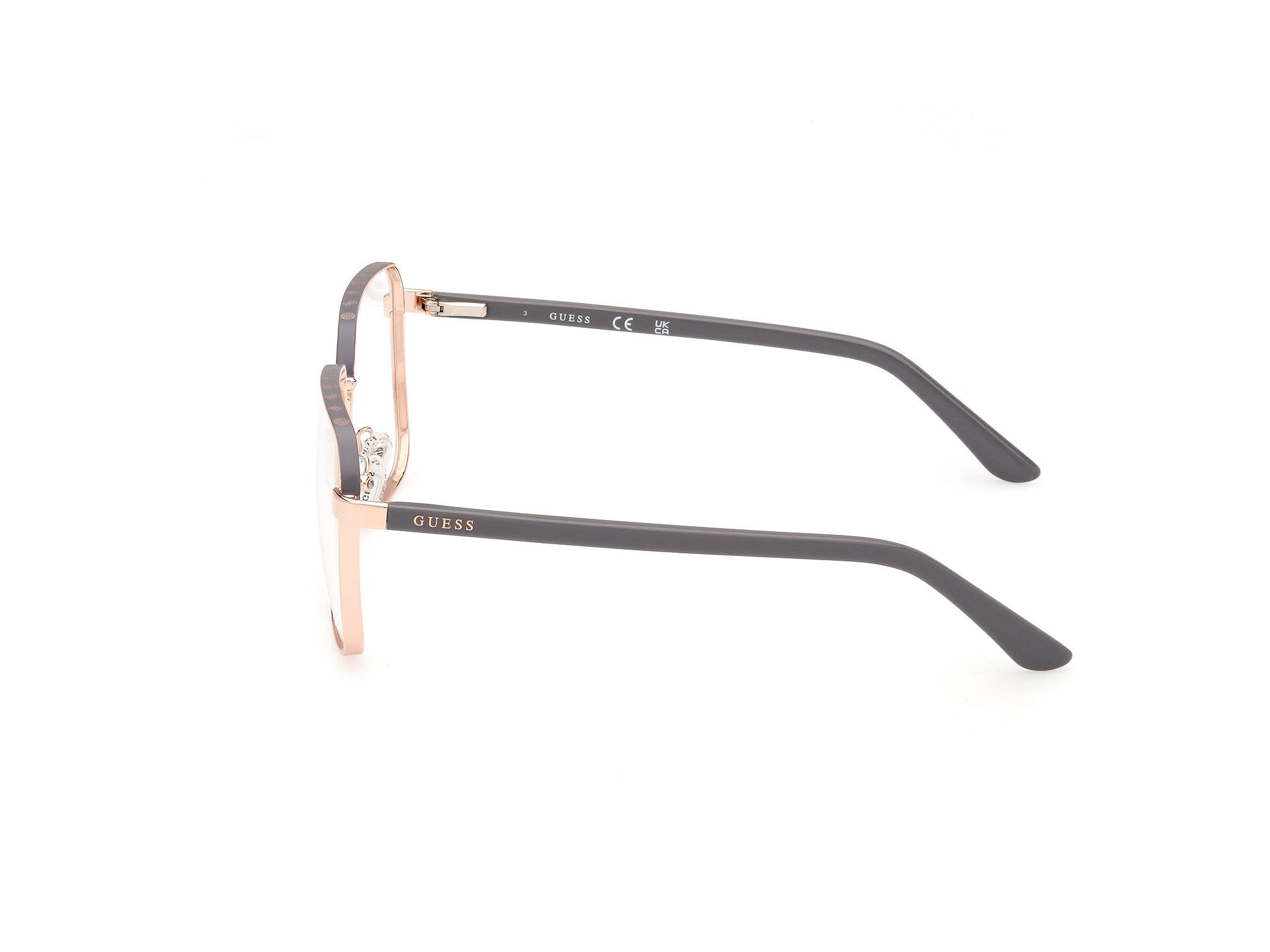 GUESS GU50125 028 57