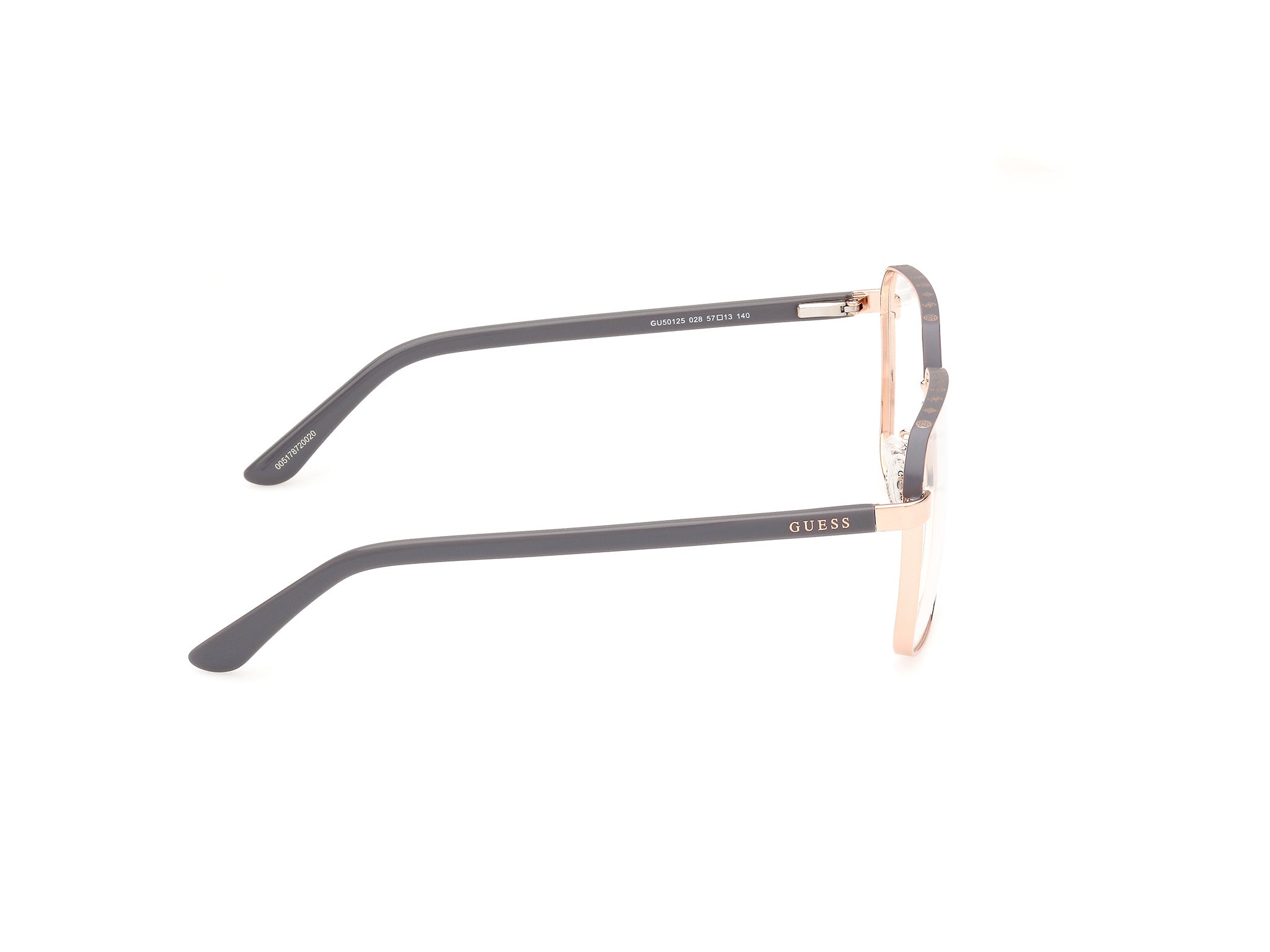 GUESS GU50125 028 57