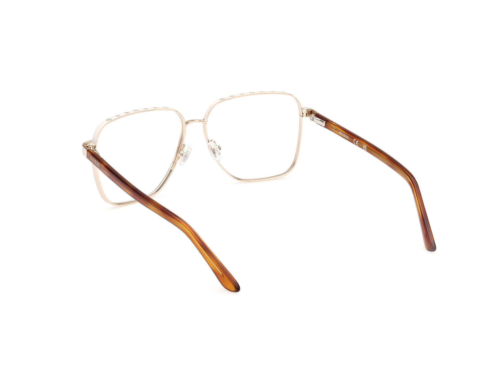 GUESS GU50125 032 57