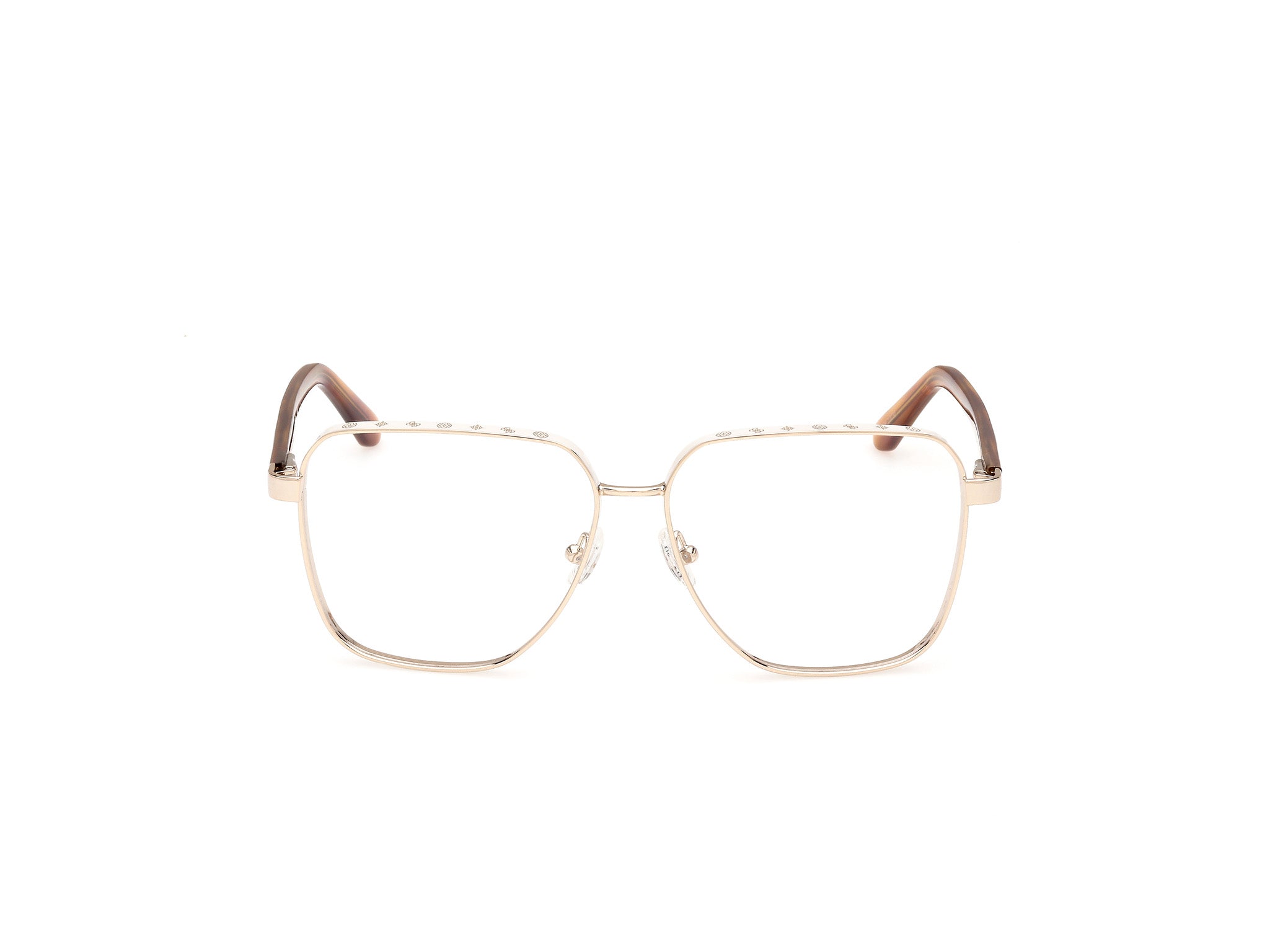 GUESS GU50125 032 57