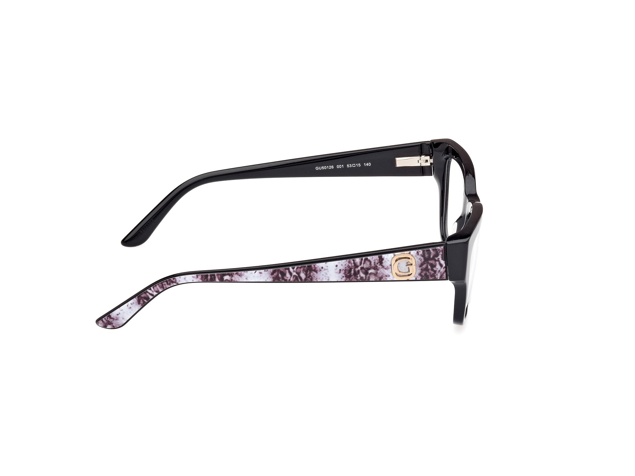 GUESS GU50126 001 53