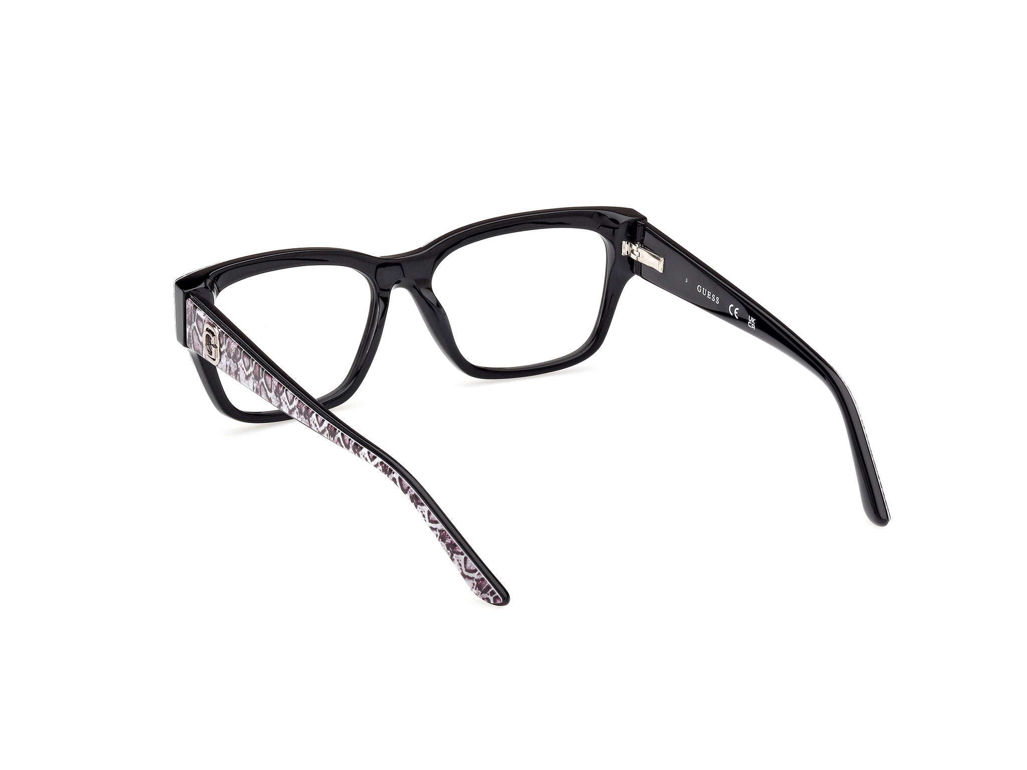 GUESS GU50126 005 53