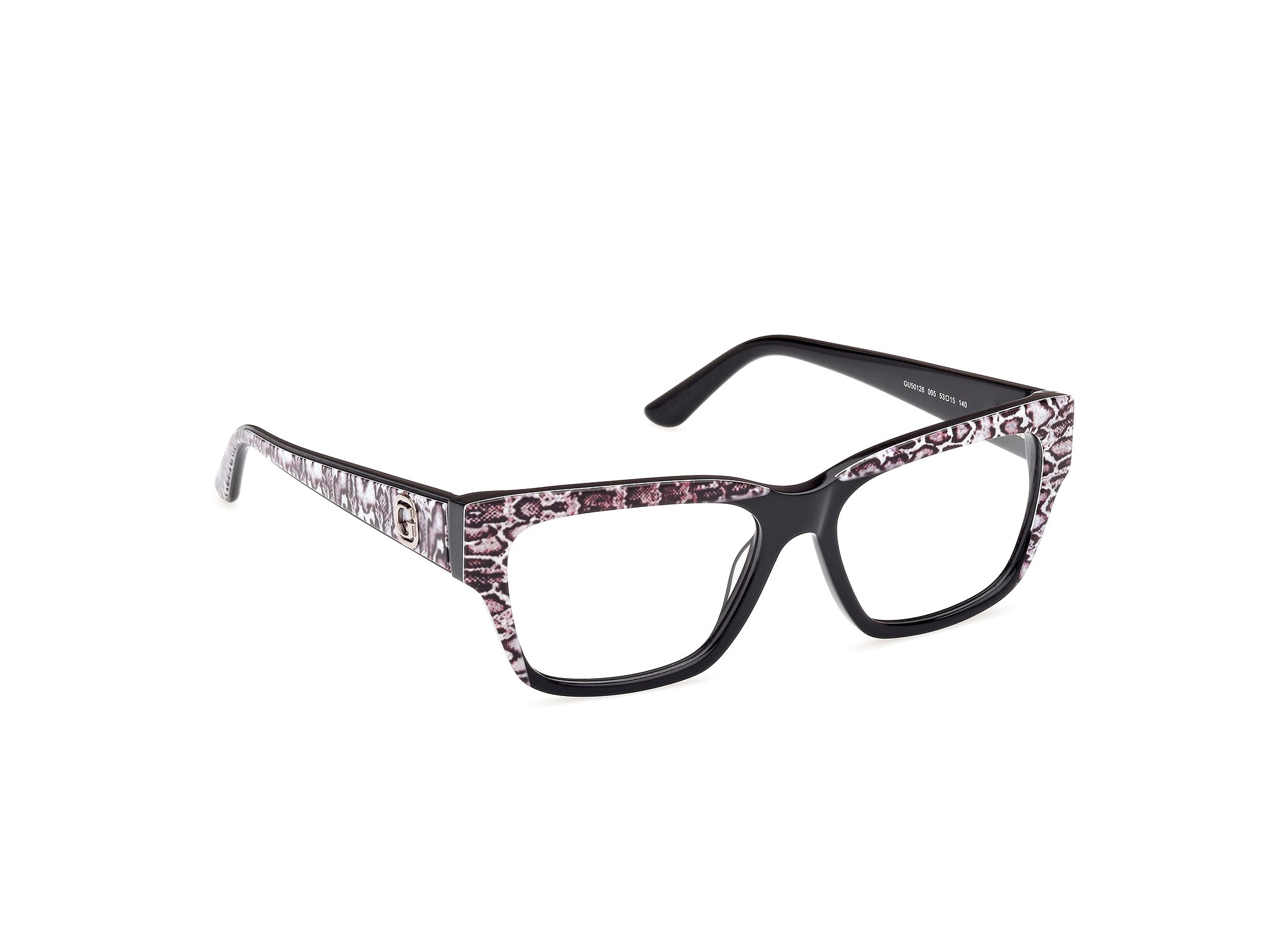GUESS GU50126 005 53
