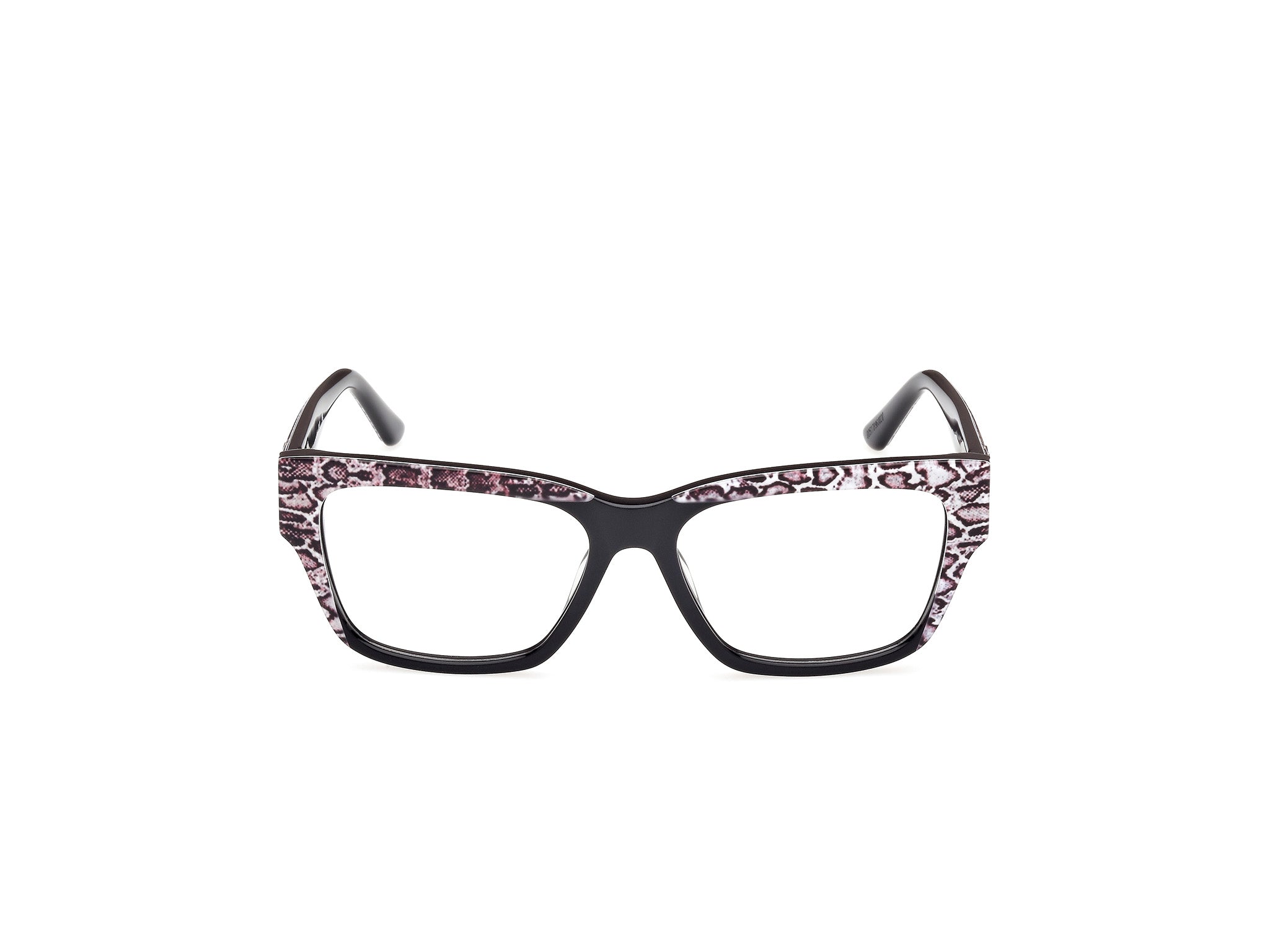 GUESS GU50126 005 53