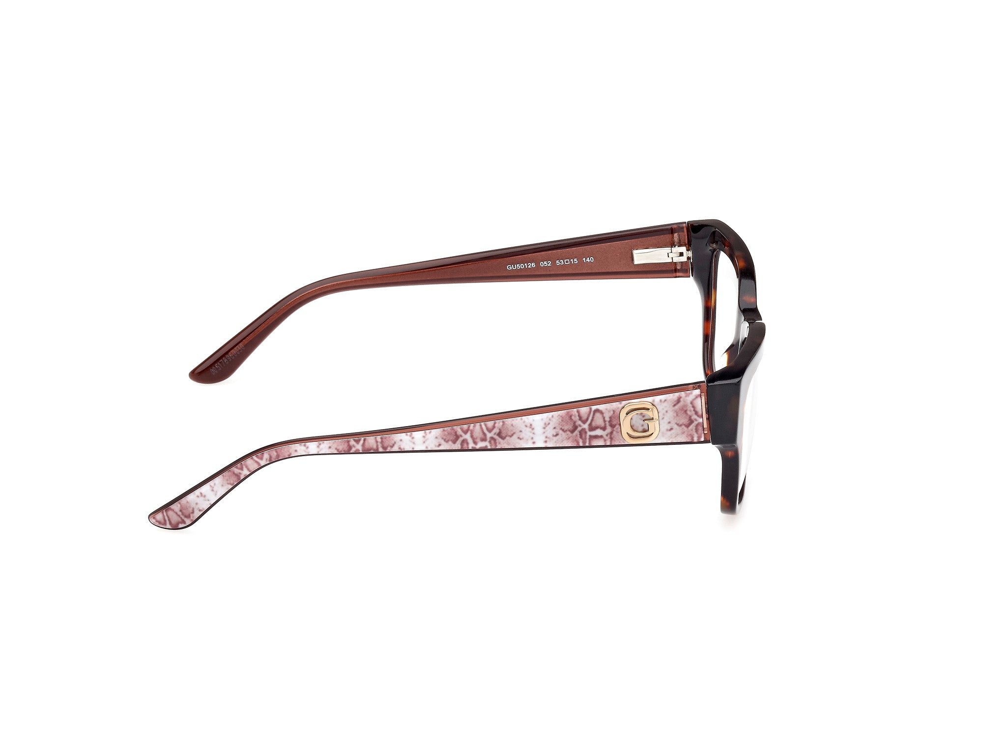 GUESS GU50126 052 53