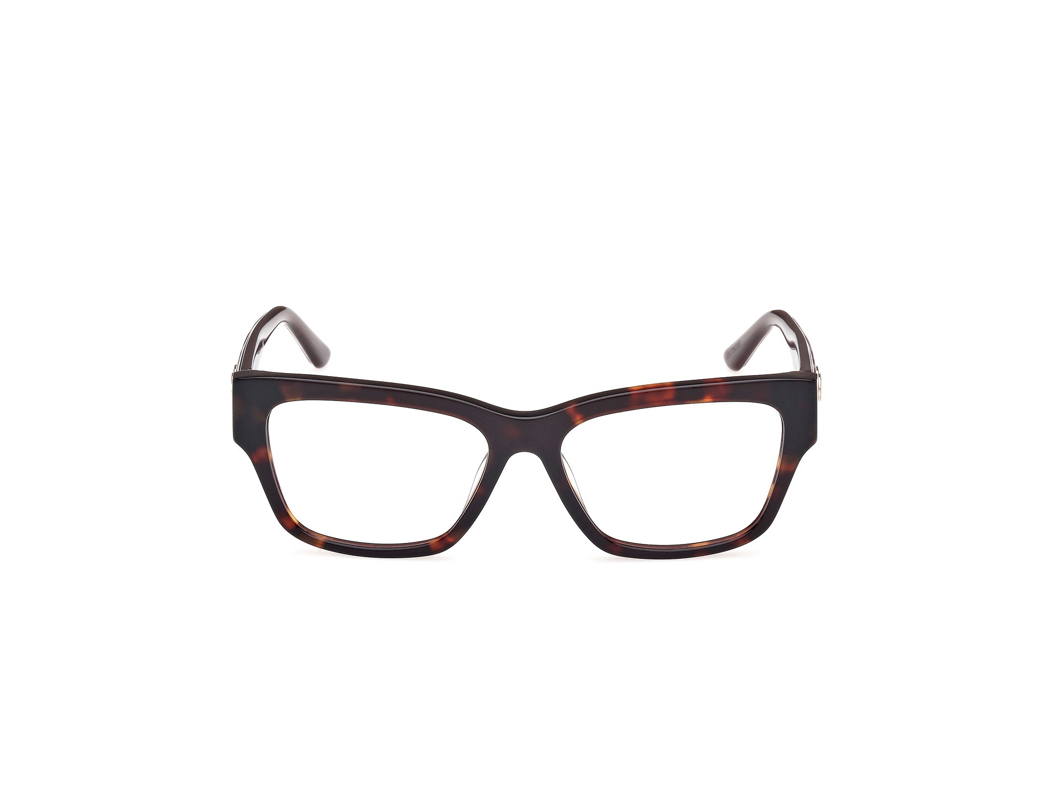 GUESS GU50126 052 53