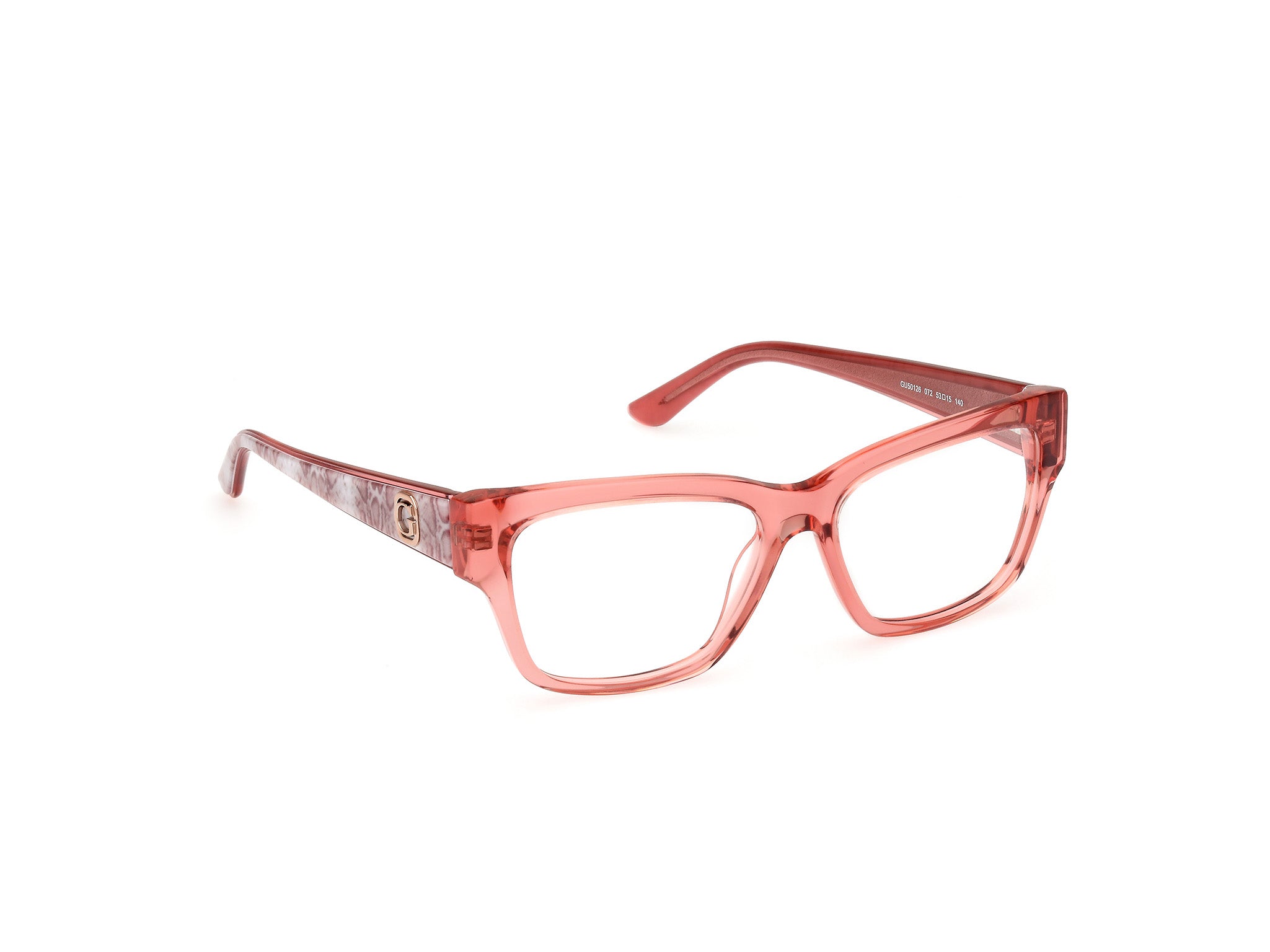 GUESS GU50126 072 53