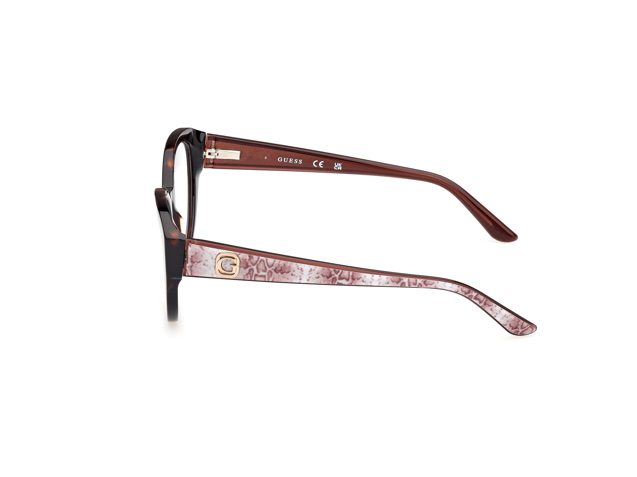 GUESS GU50127 052 53