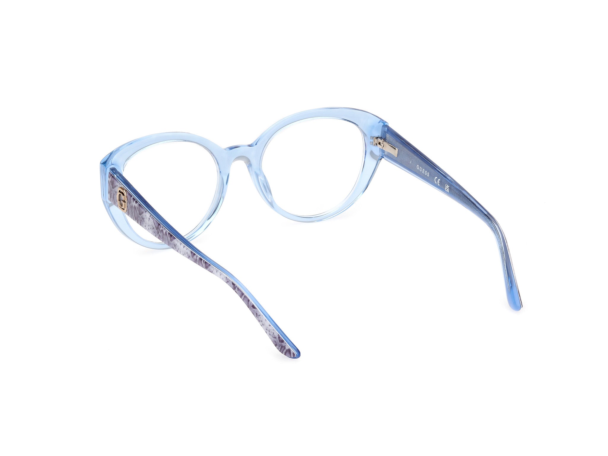 GUESS GU50127 084 53