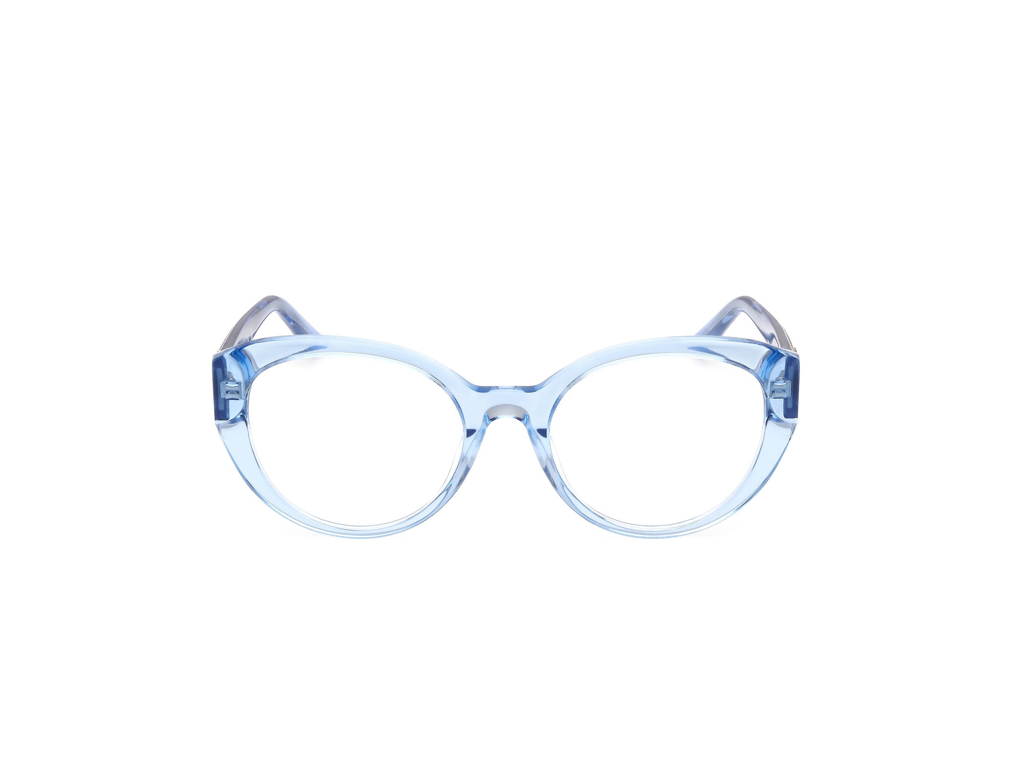 GUESS GU50127 084 53