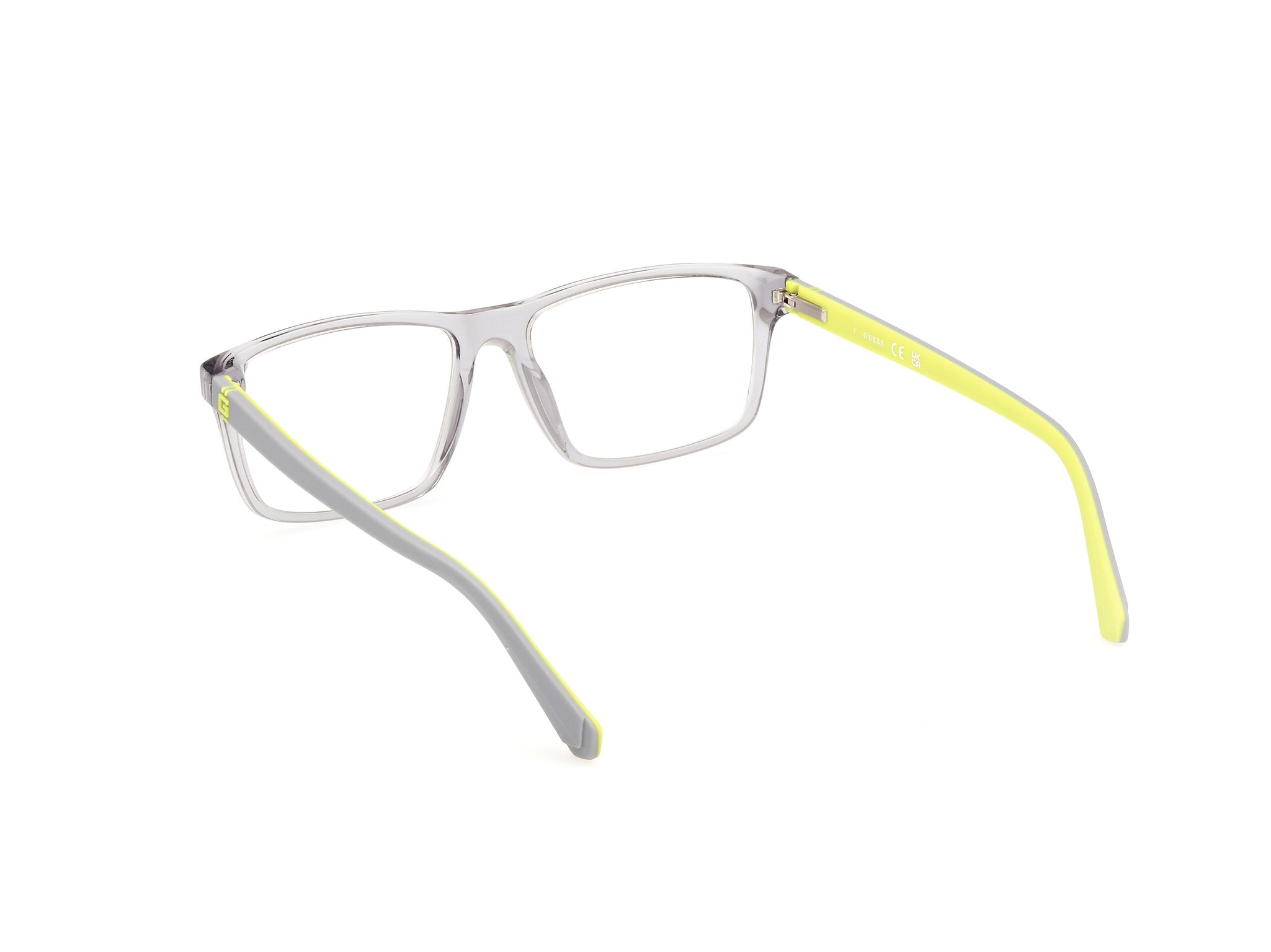 GUESS GU50130 020 57