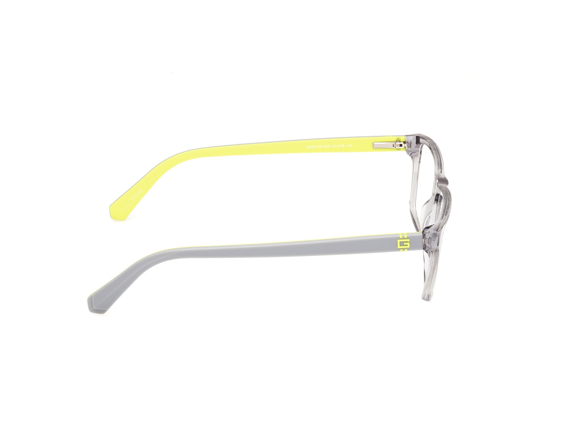 GUESS GU50130 020 57