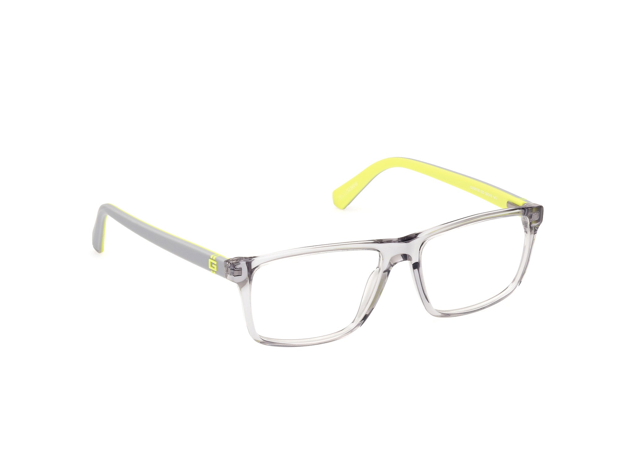 GUESS GU50130 020 57