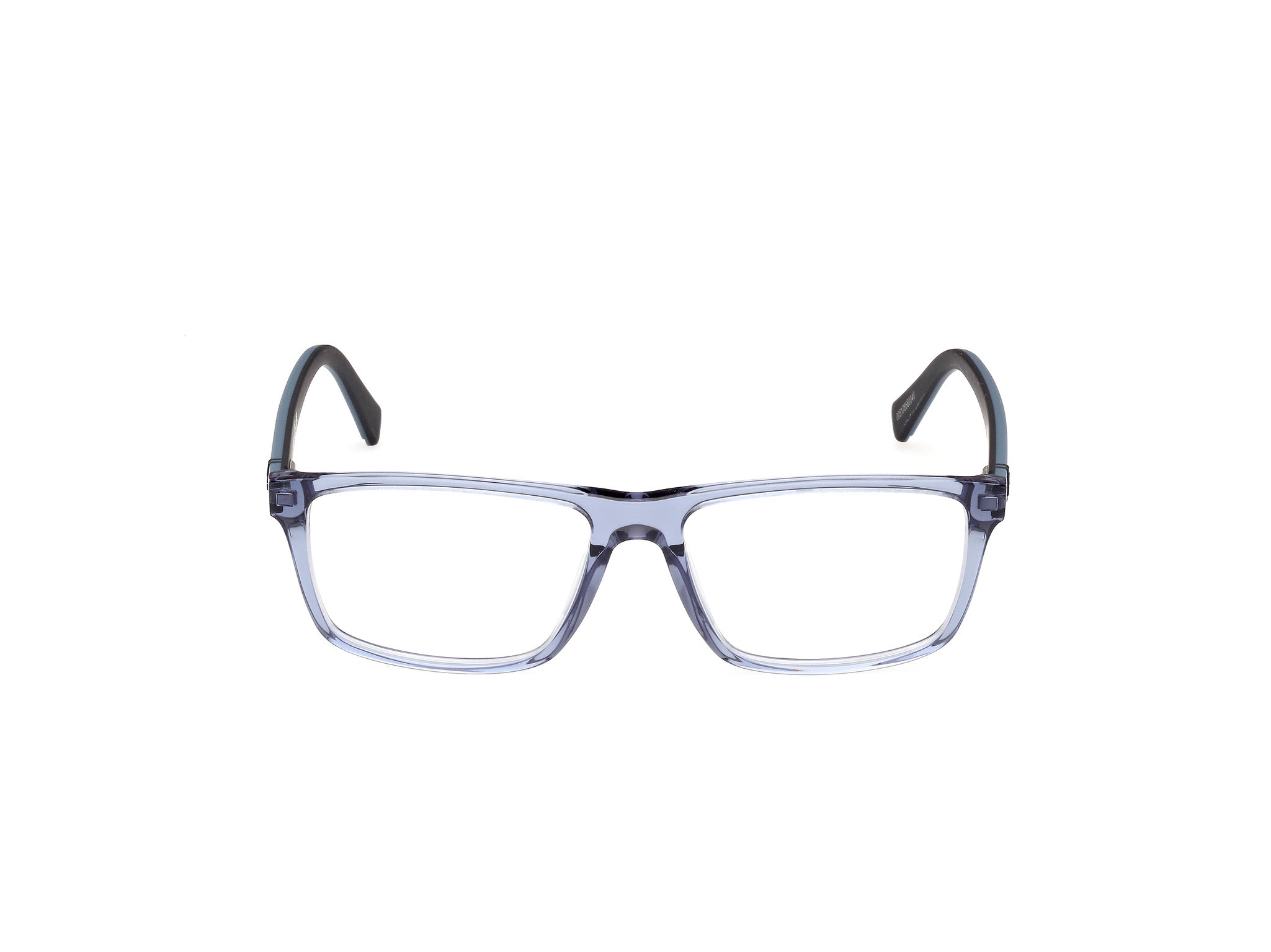 GUESS GU50130 090 57