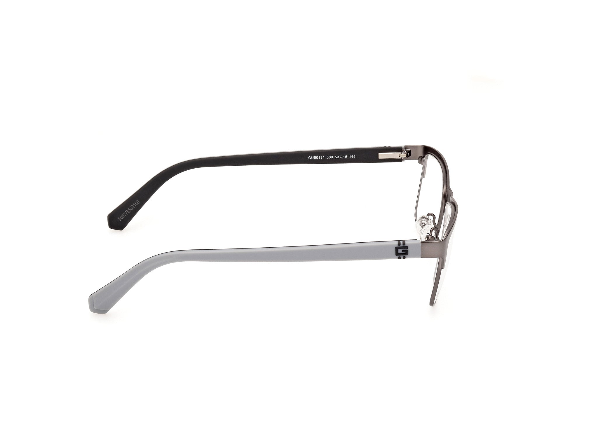 GUESS GU50131 009 53