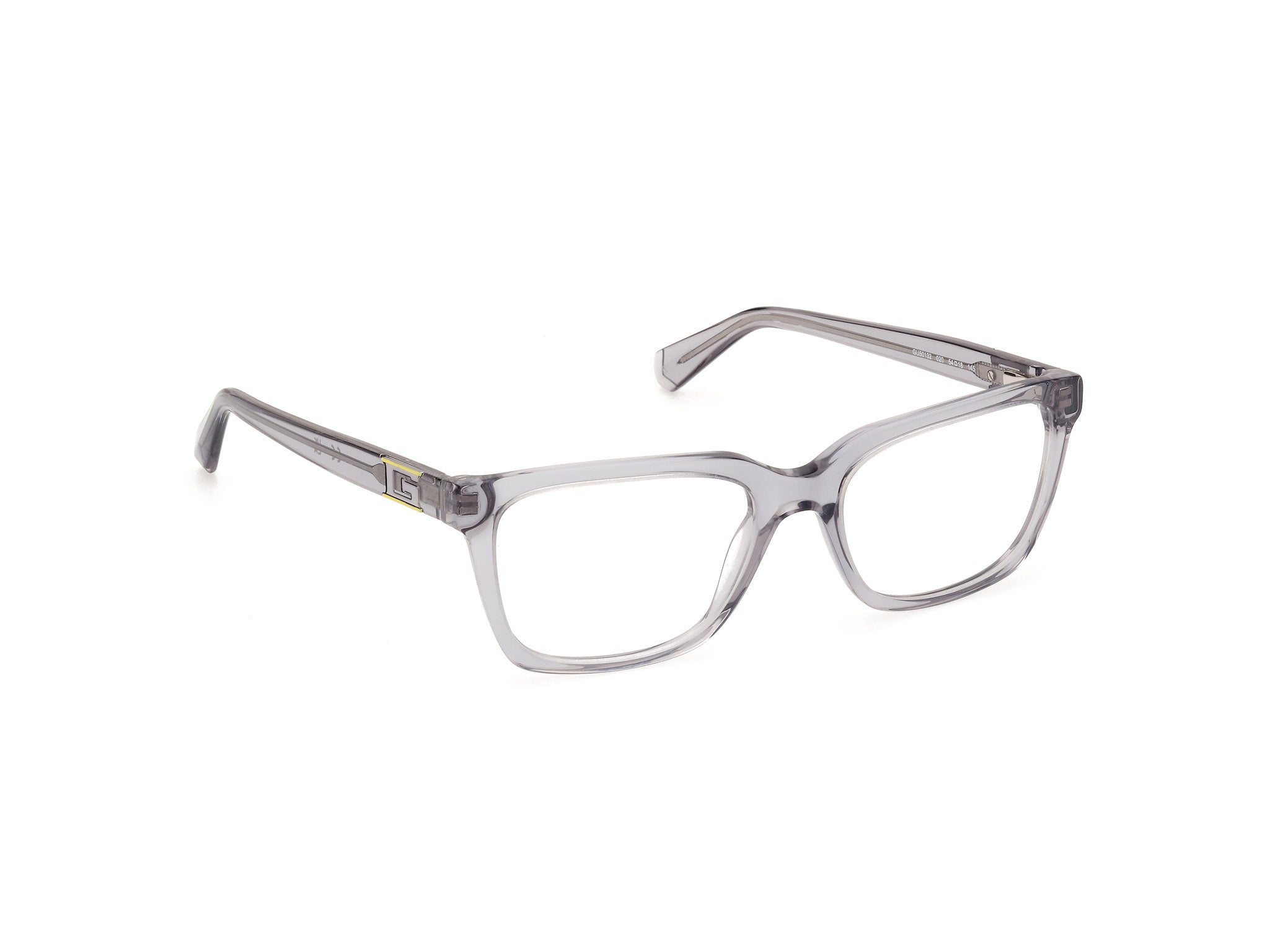 GUESS GU50132 020 54