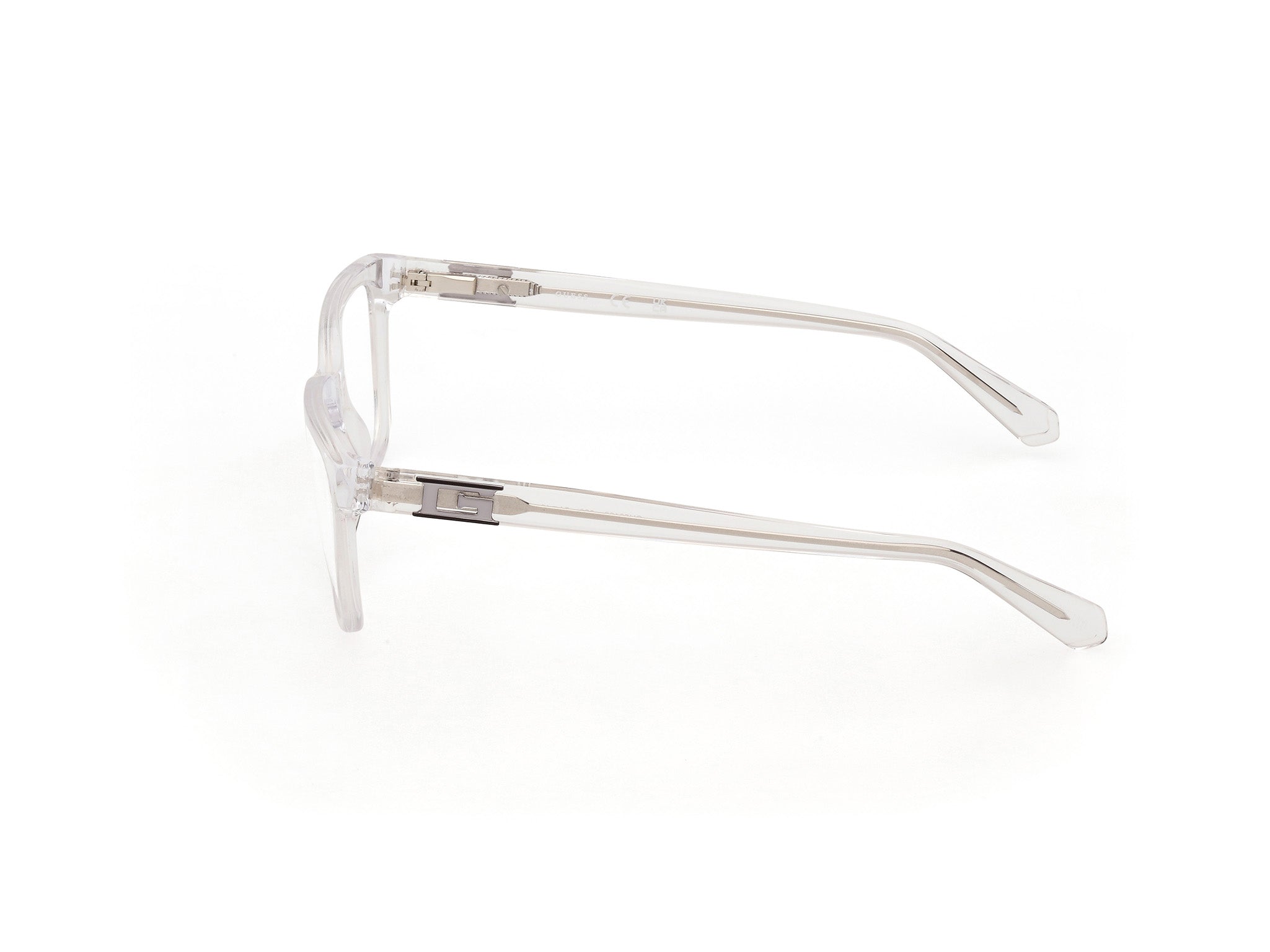 GUESS GU50132 026 54