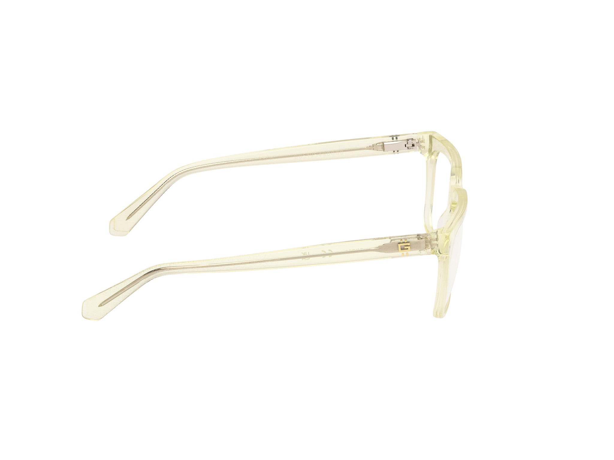 GUESS GU50133 039 55