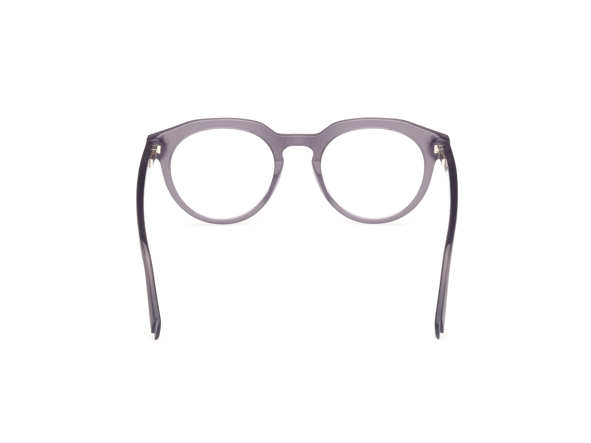 GUESS GU50134 020 49