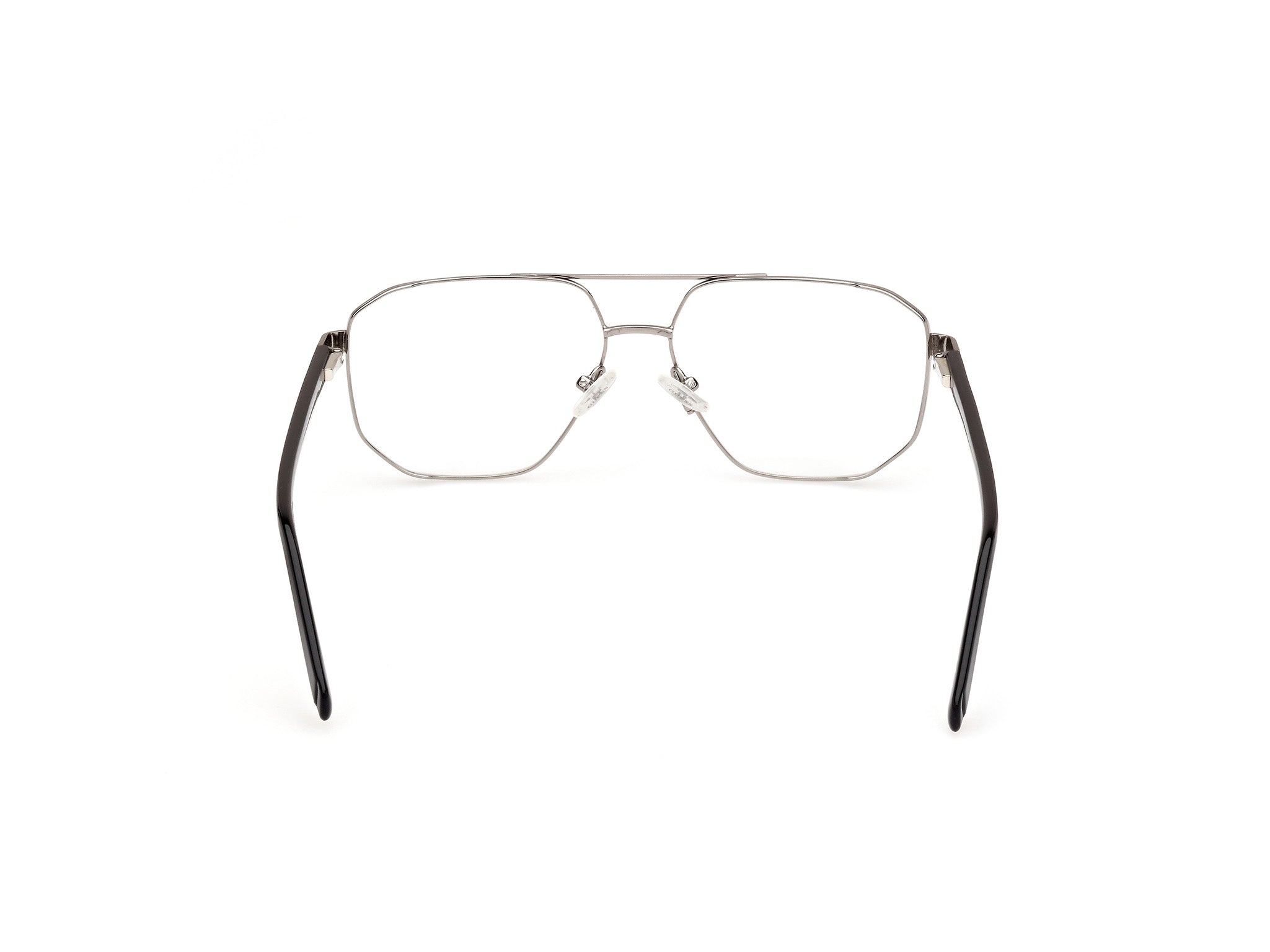 GUESS GU50135 005 55