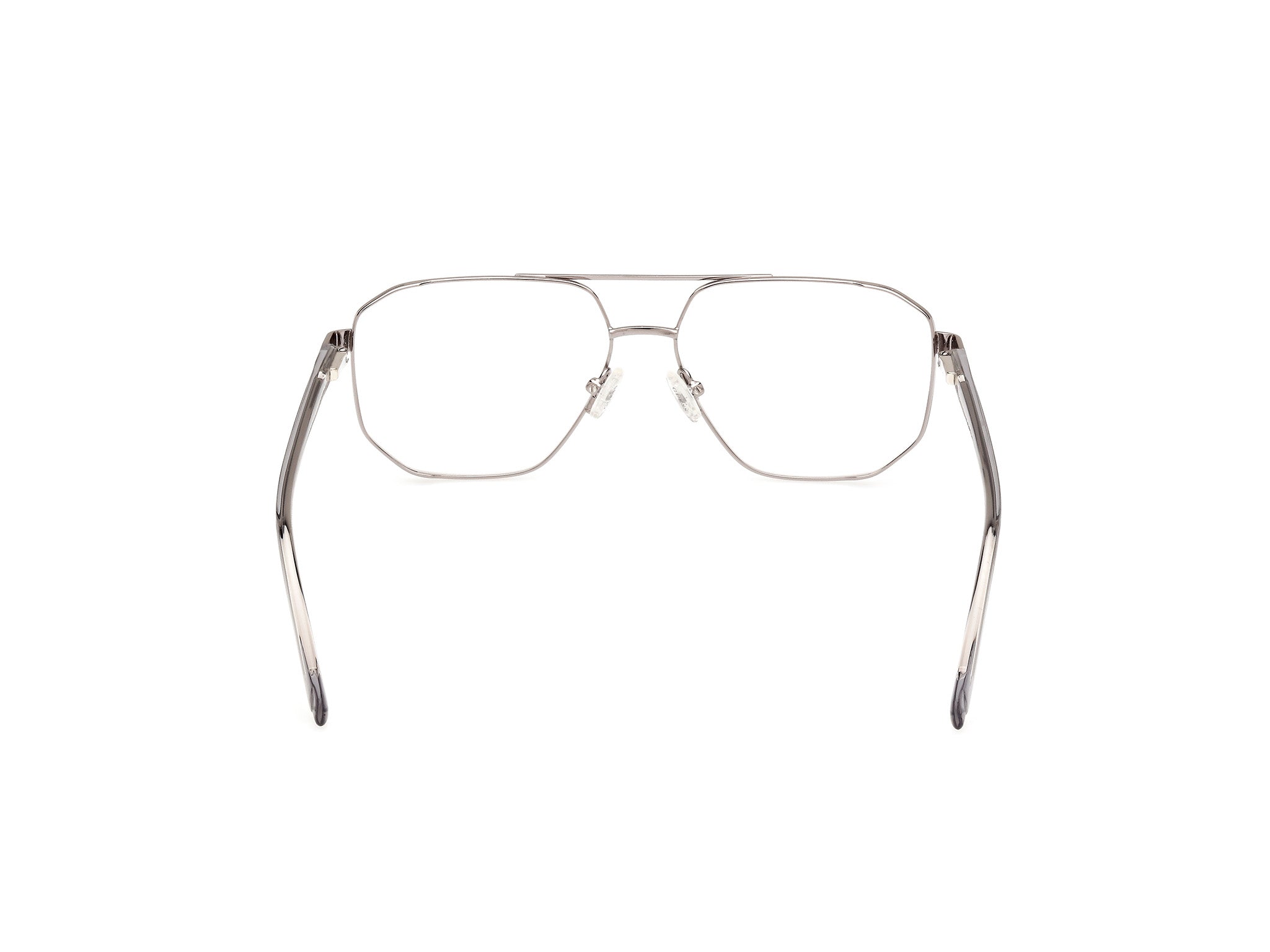 GUESS GU50135 008 55