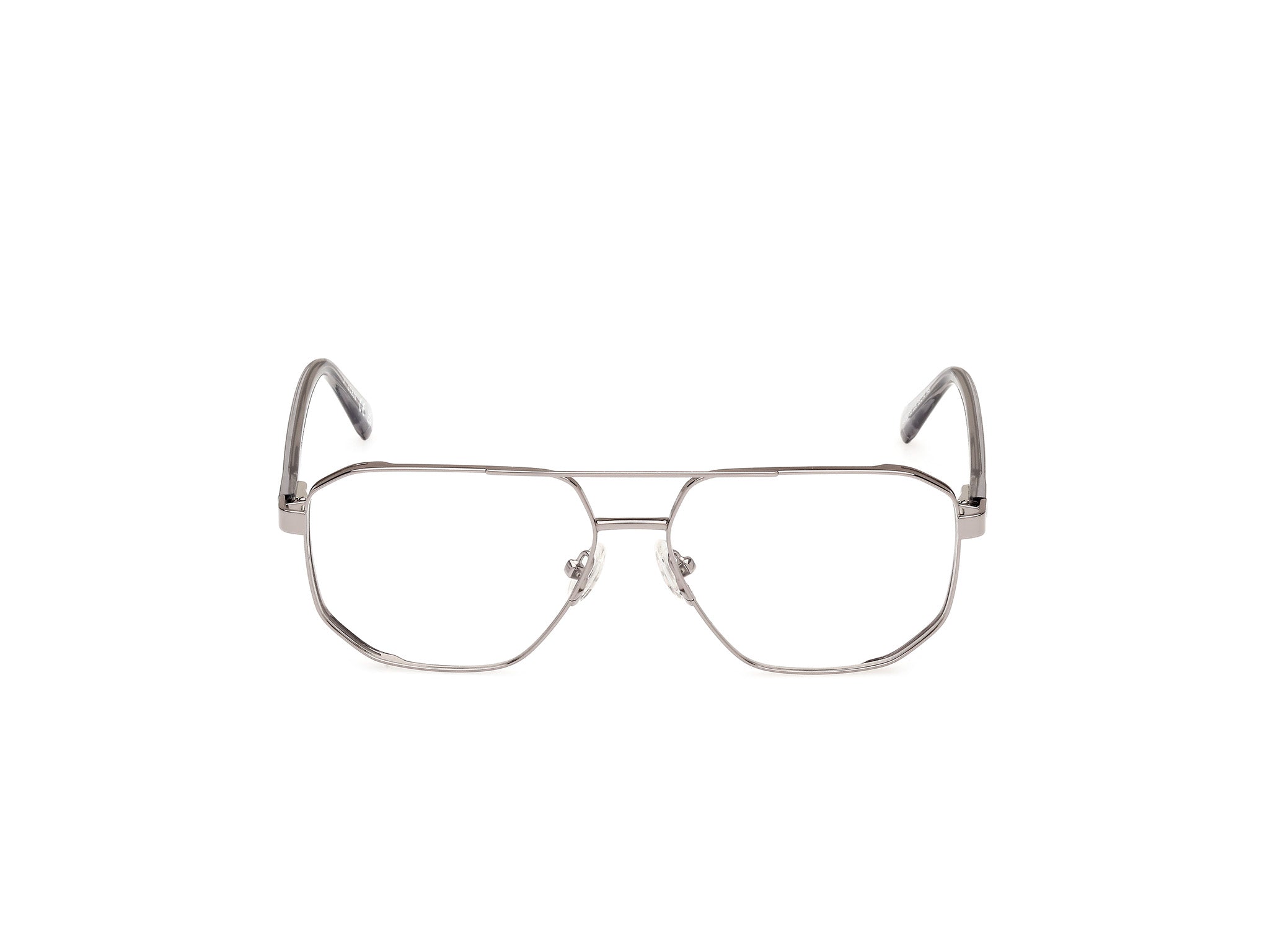 GUESS GU50135 008 55