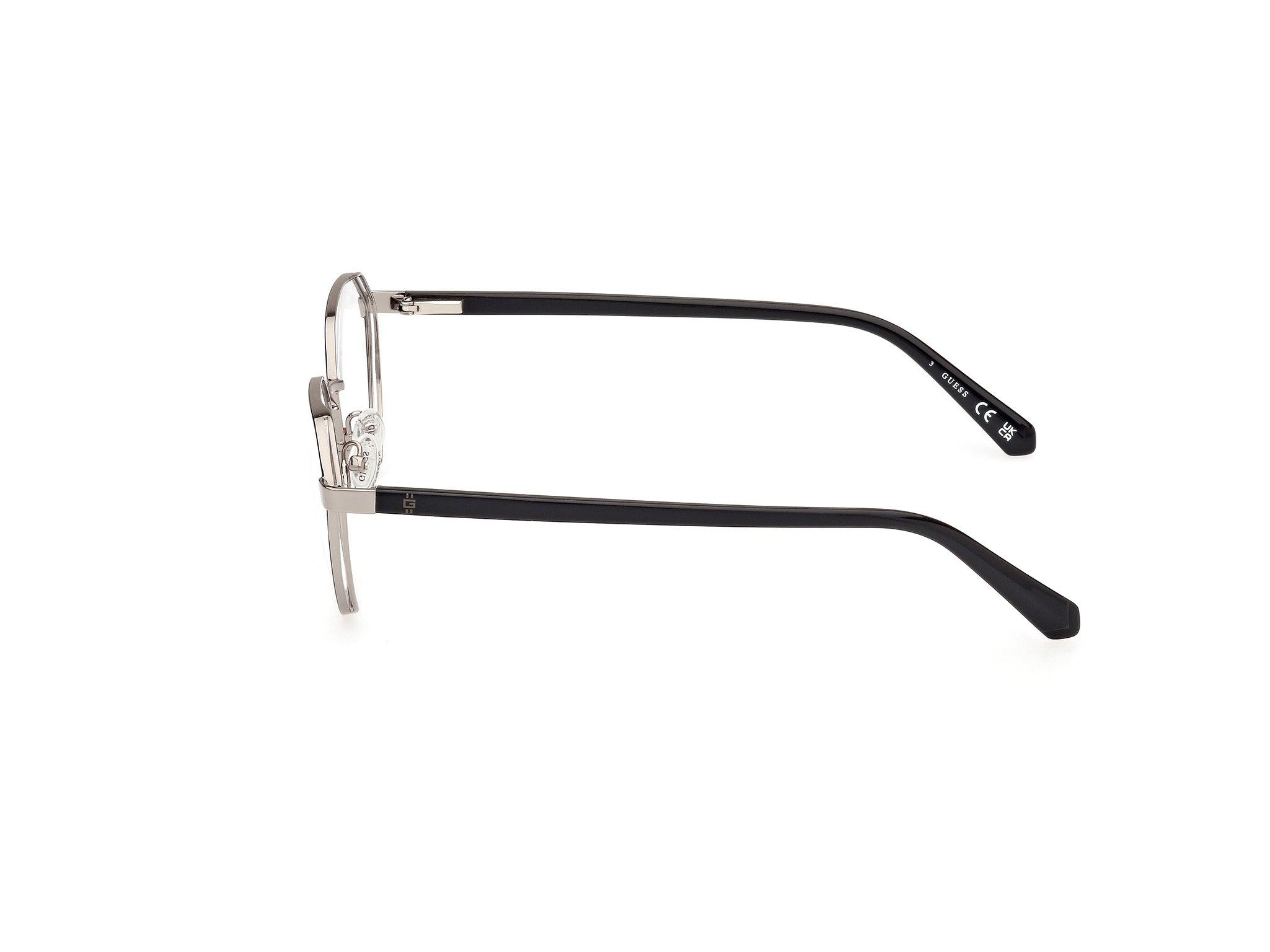 GUESS GU50136 005 51