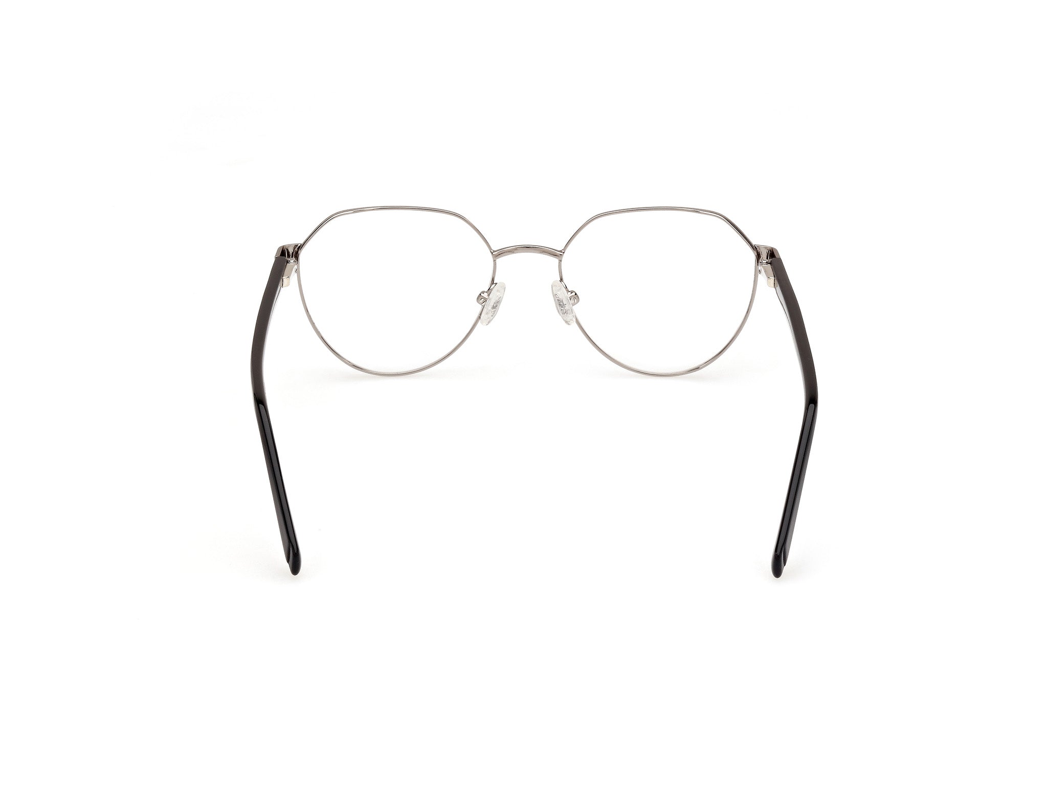 GUESS GU50136 005 51