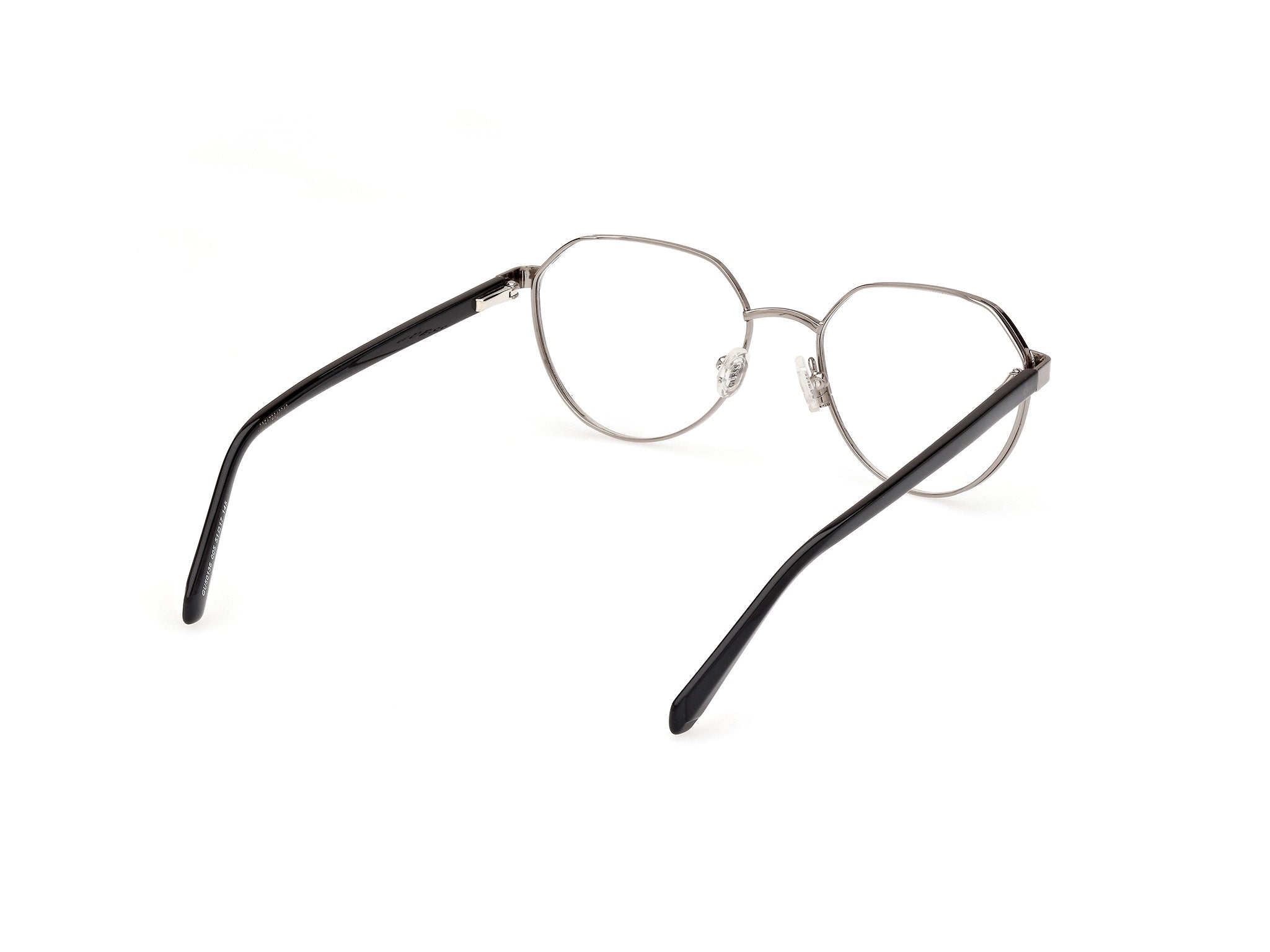 GUESS GU50136 005 51