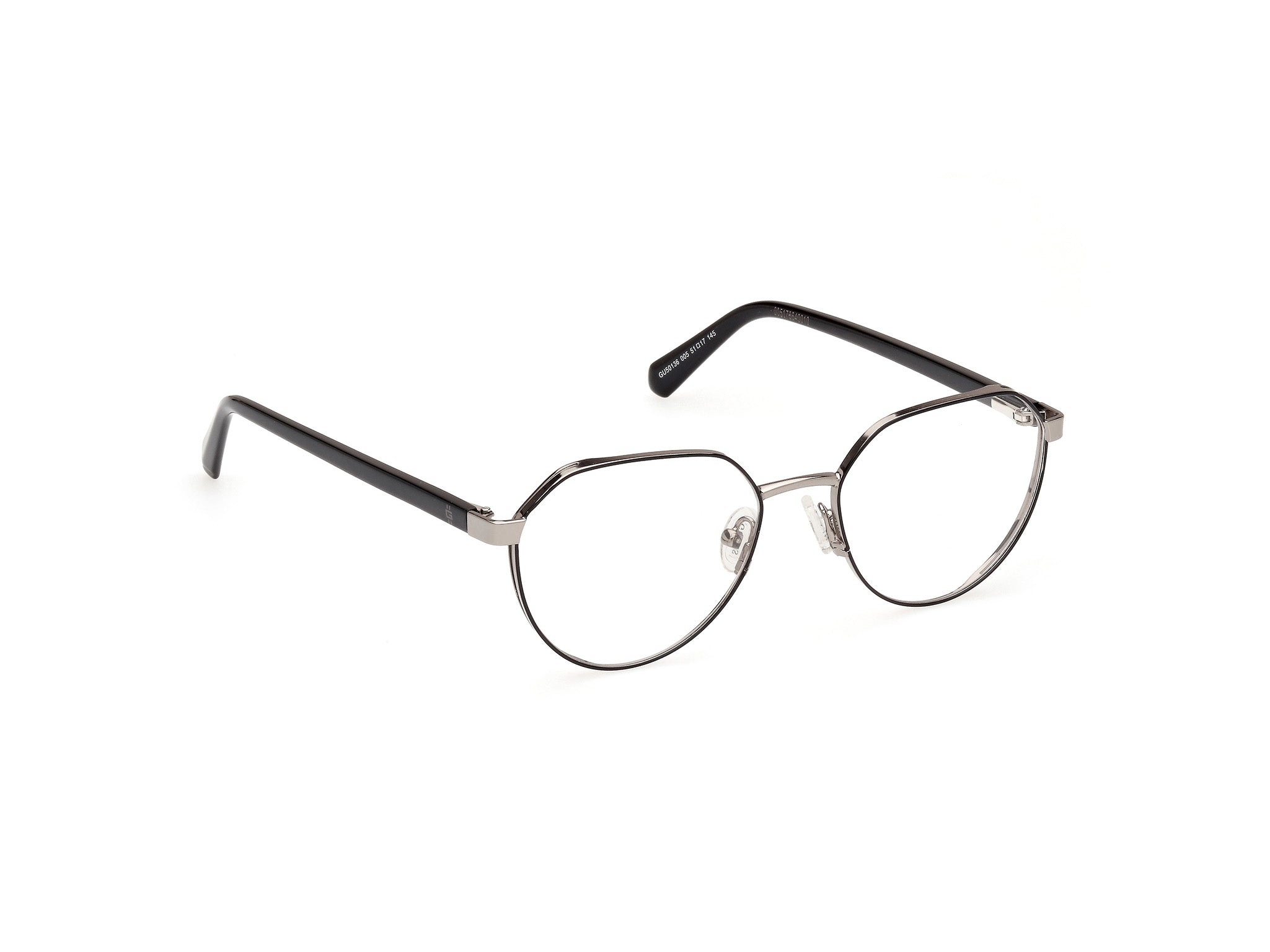 GUESS GU50136 005 51