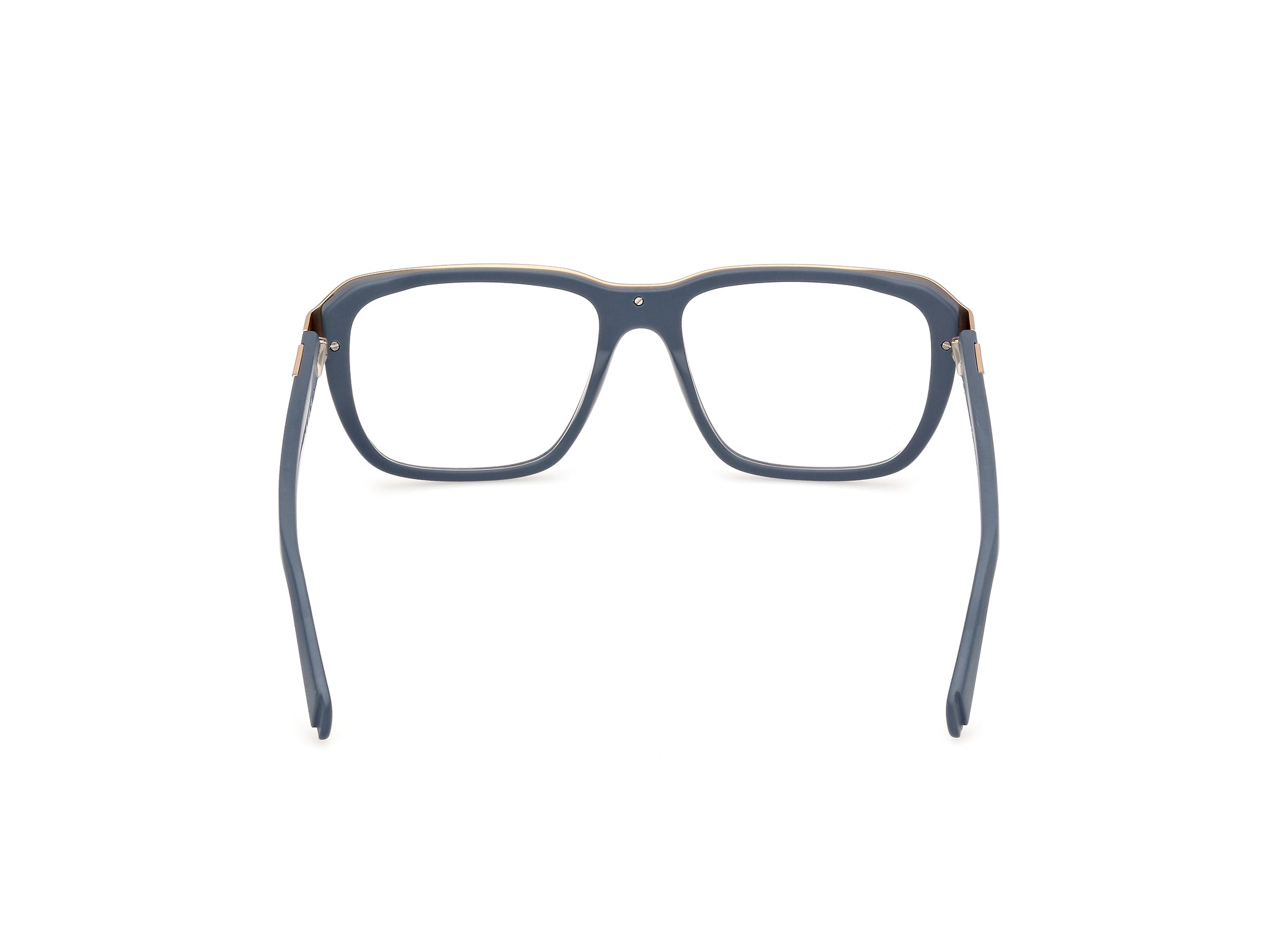 GUESS GU50137 020 55