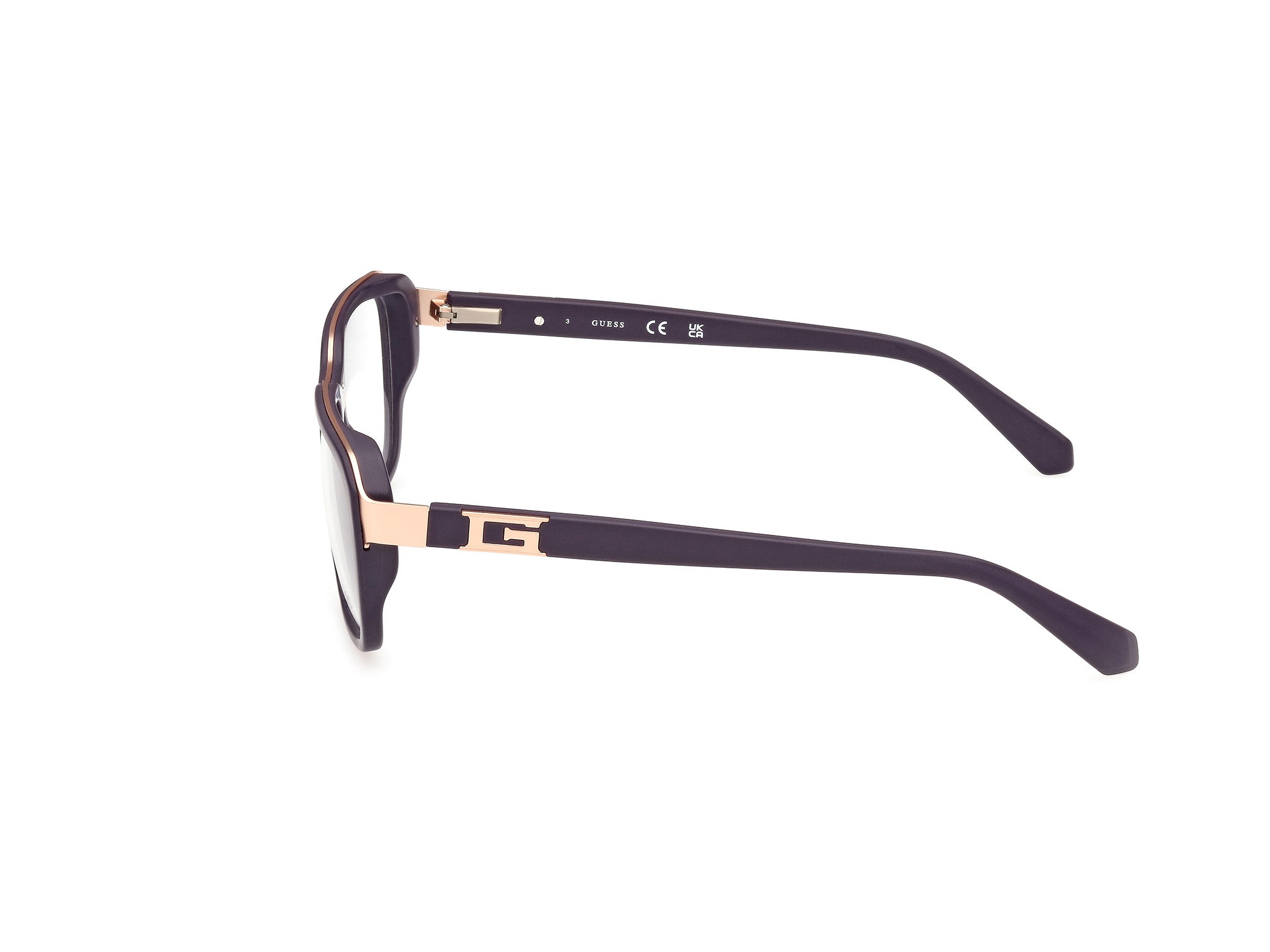 GUESS GU50137 082 55