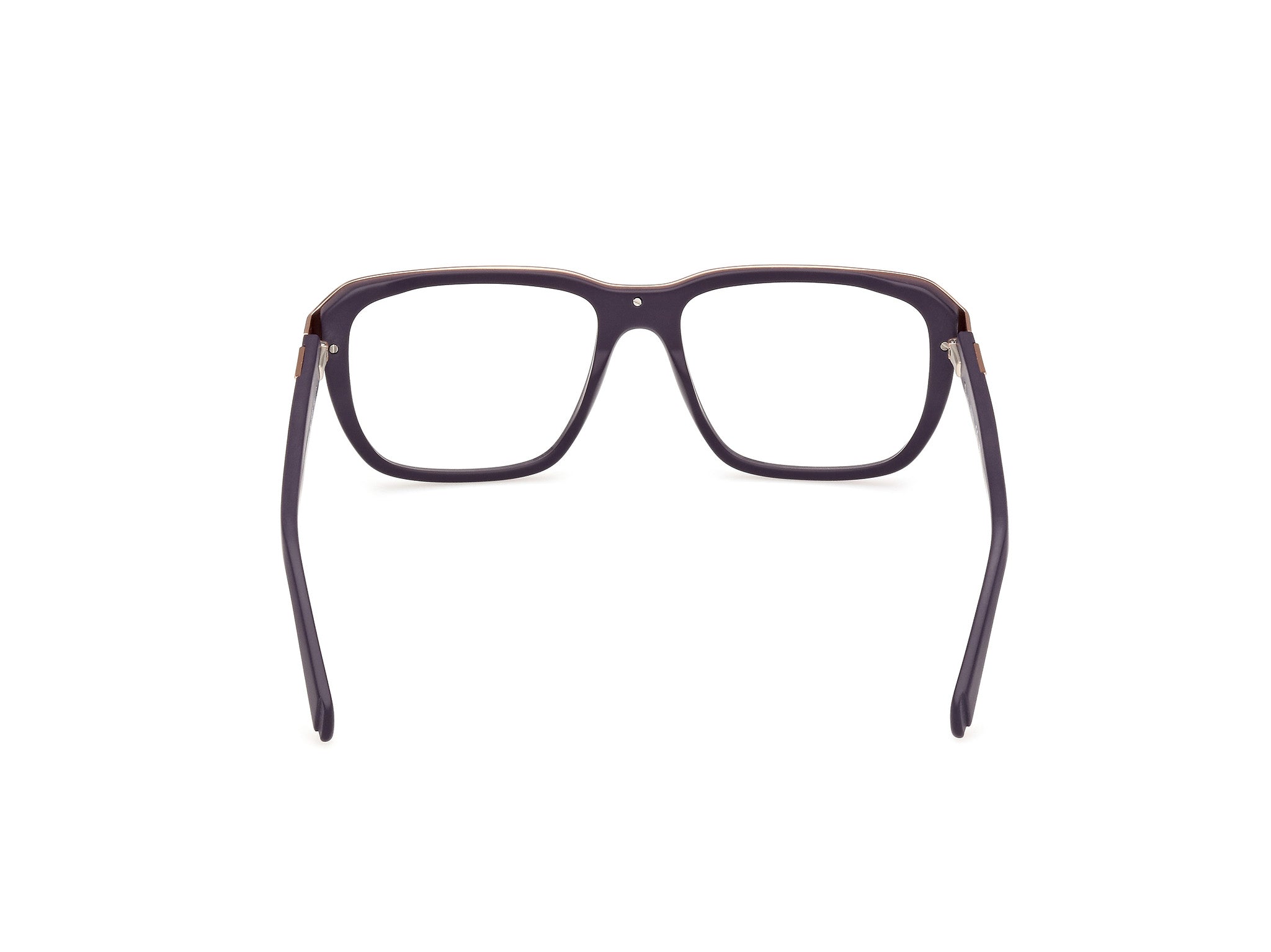 GUESS GU50137 082 55